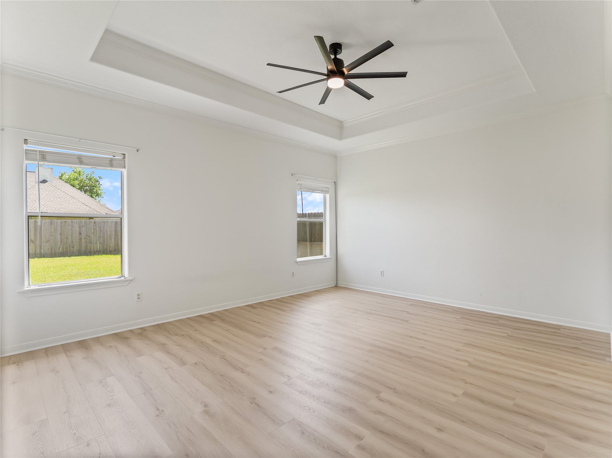 54 Tangerine Court Property Photo 14