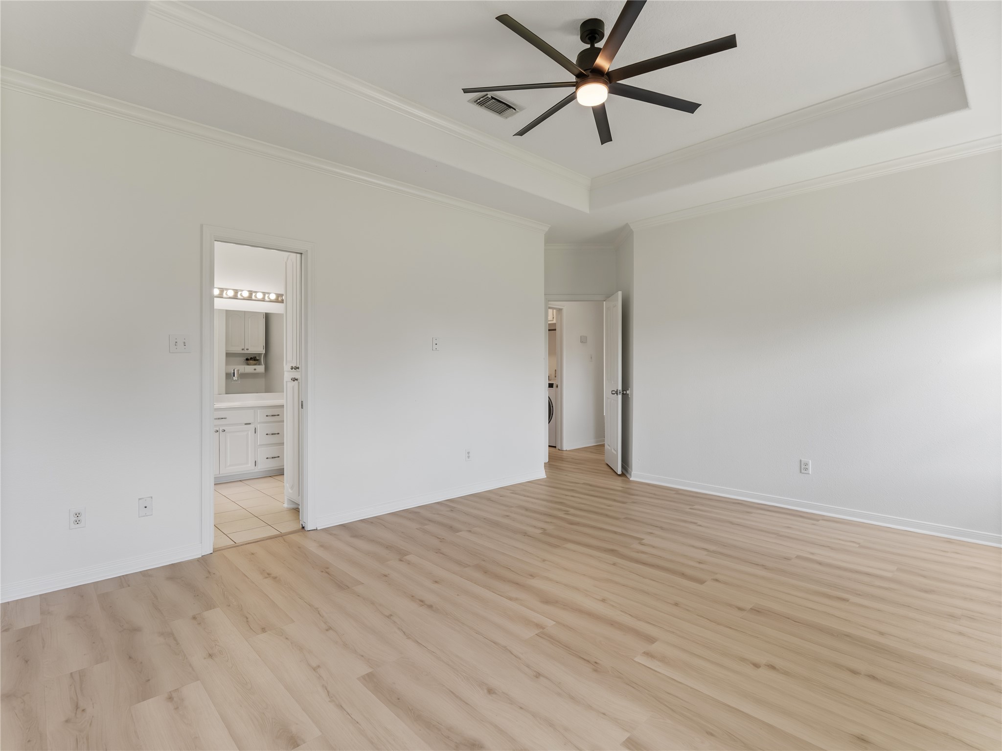54 Tangerine Court Property Photo 15