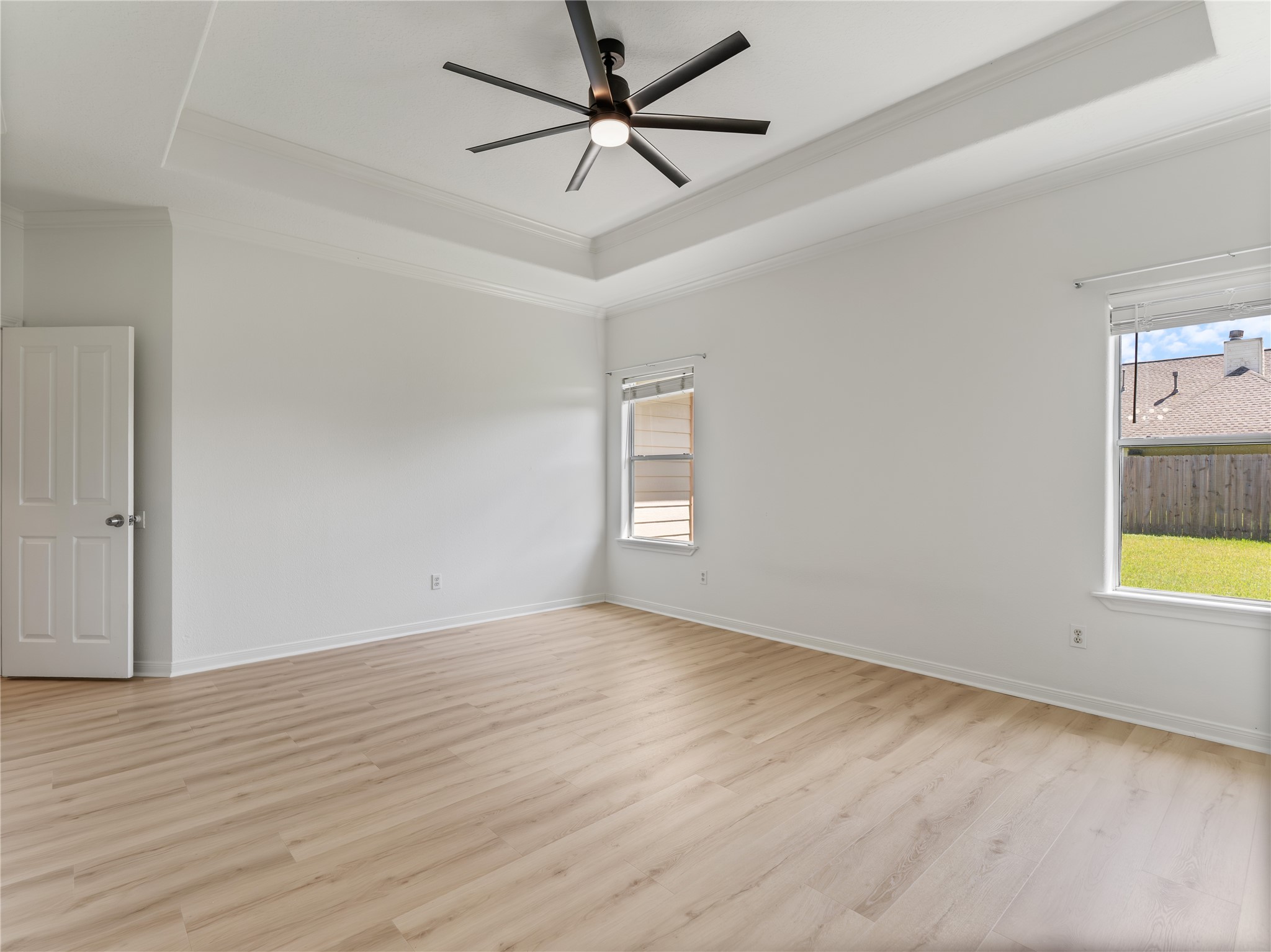 54 Tangerine Court Property Photo 16