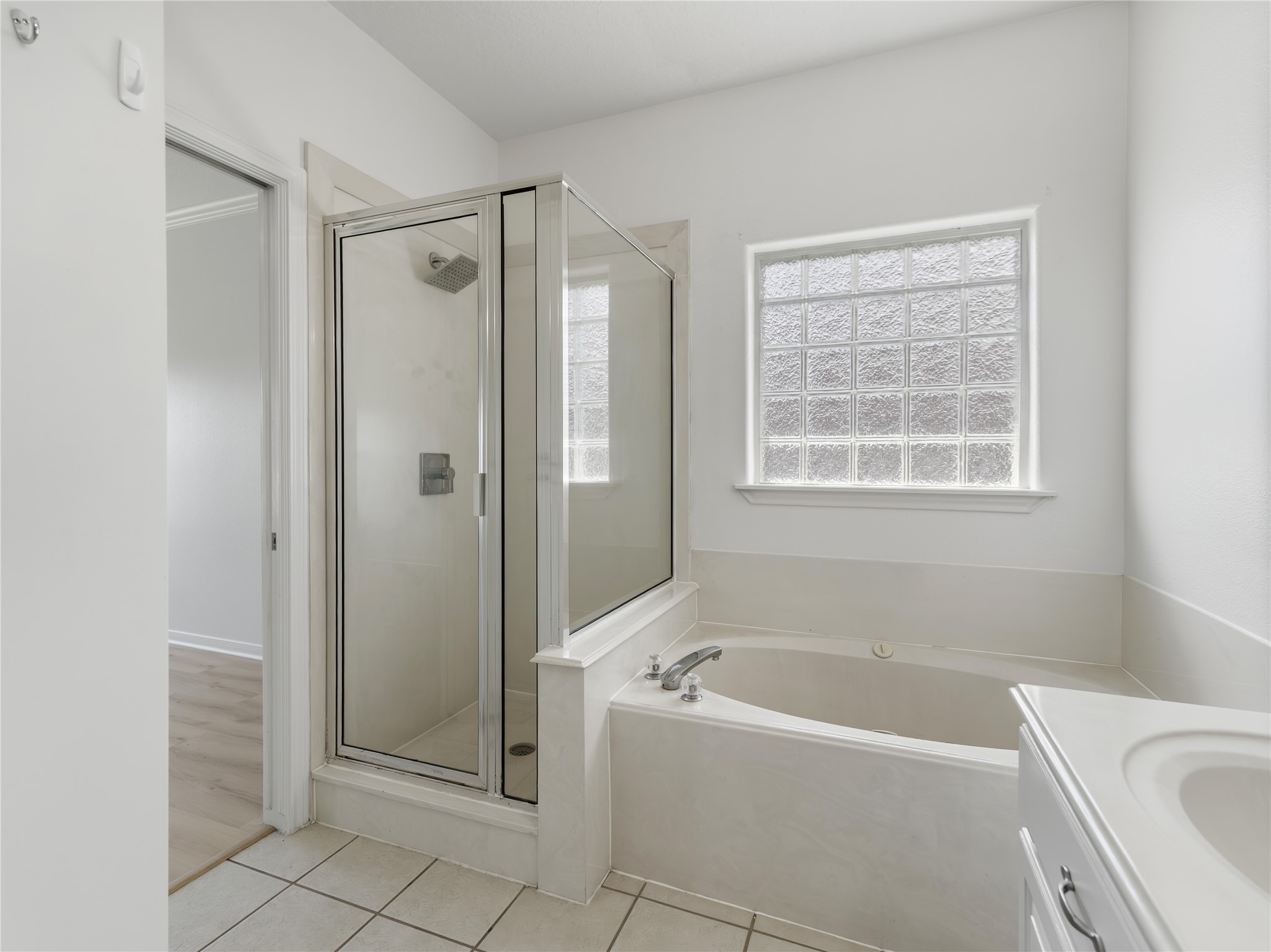 54 Tangerine Court Property Photo 19