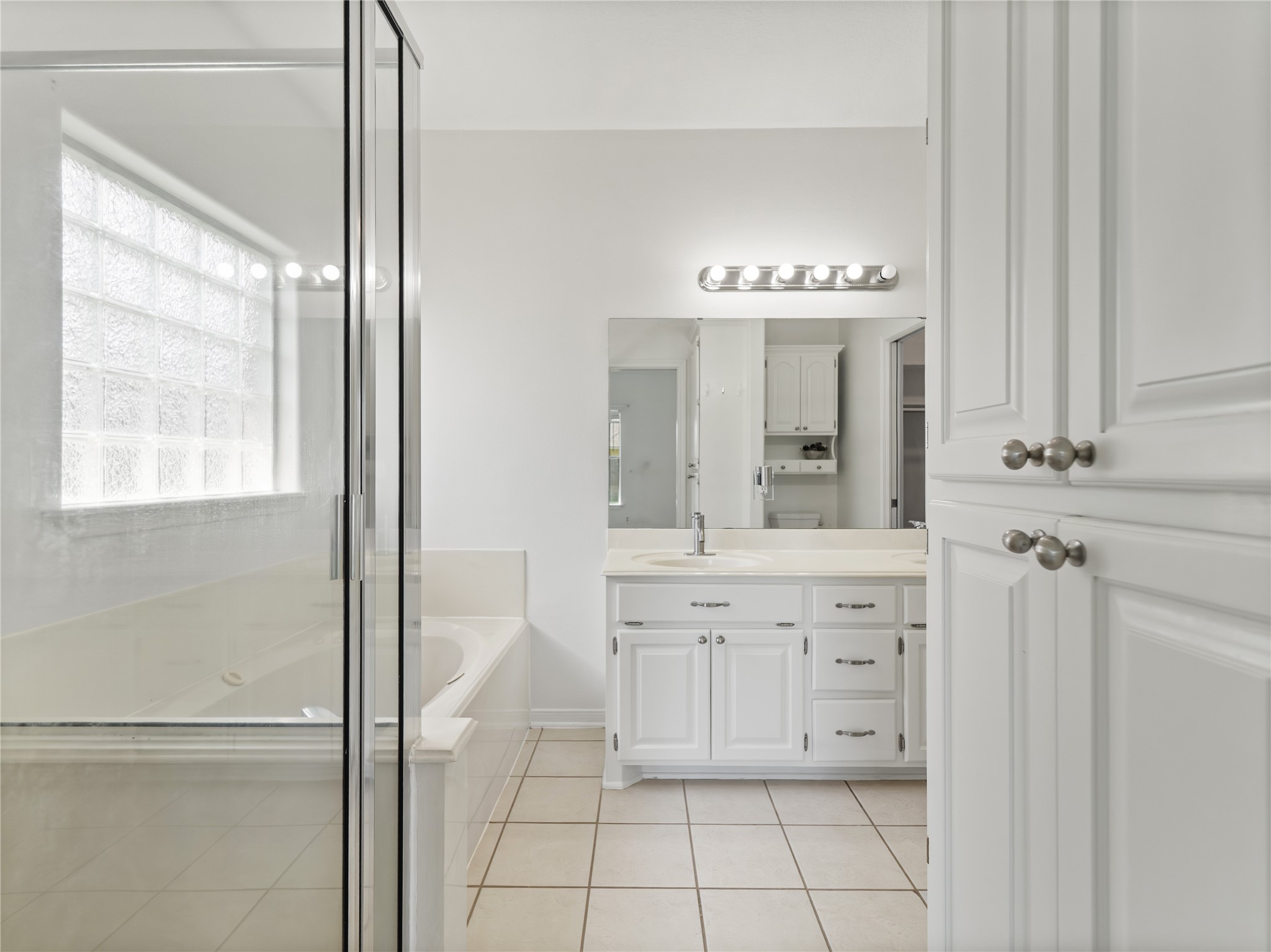 54 Tangerine Court Property Photo 21