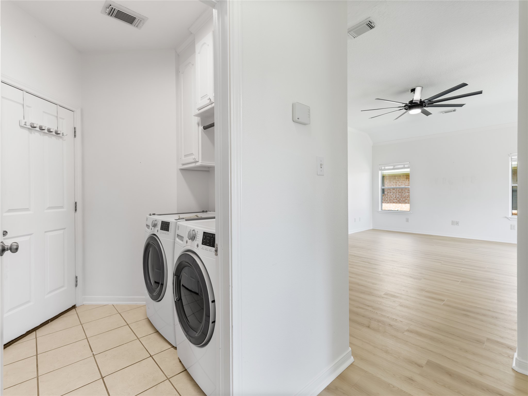 54 Tangerine Court Property Photo 22