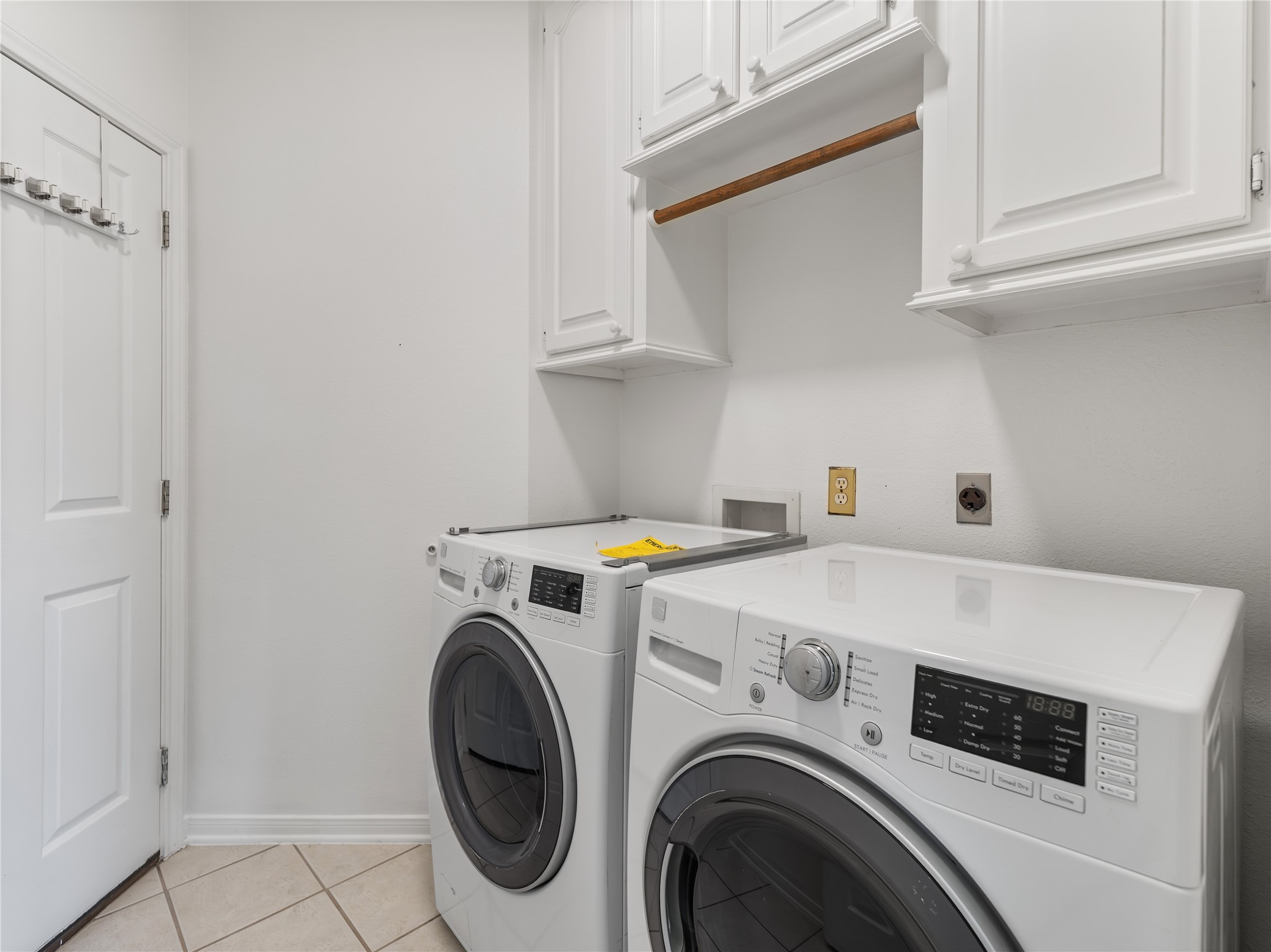 54 Tangerine Court Property Photo 23
