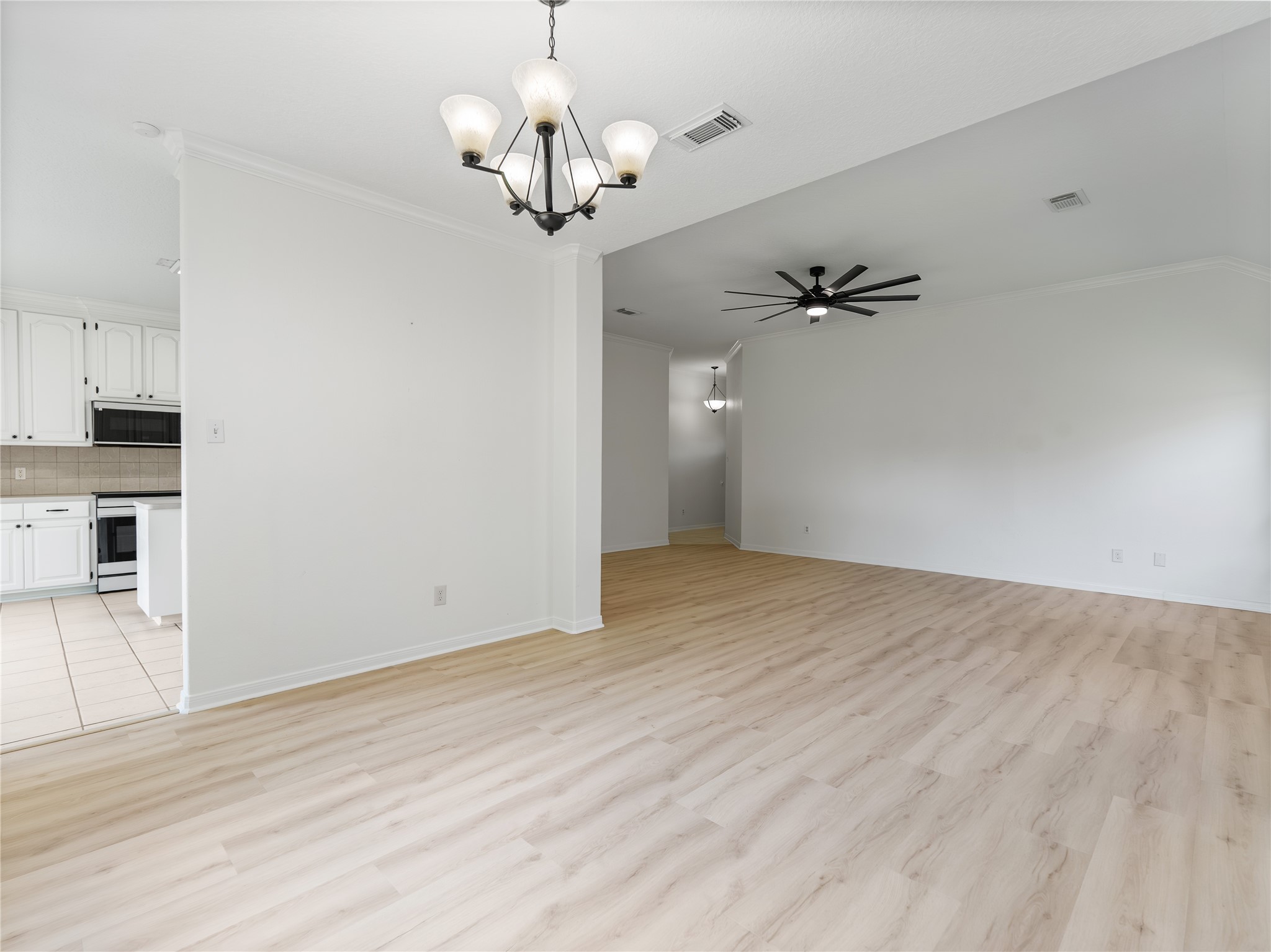 54 Tangerine Court Property Photo 24
