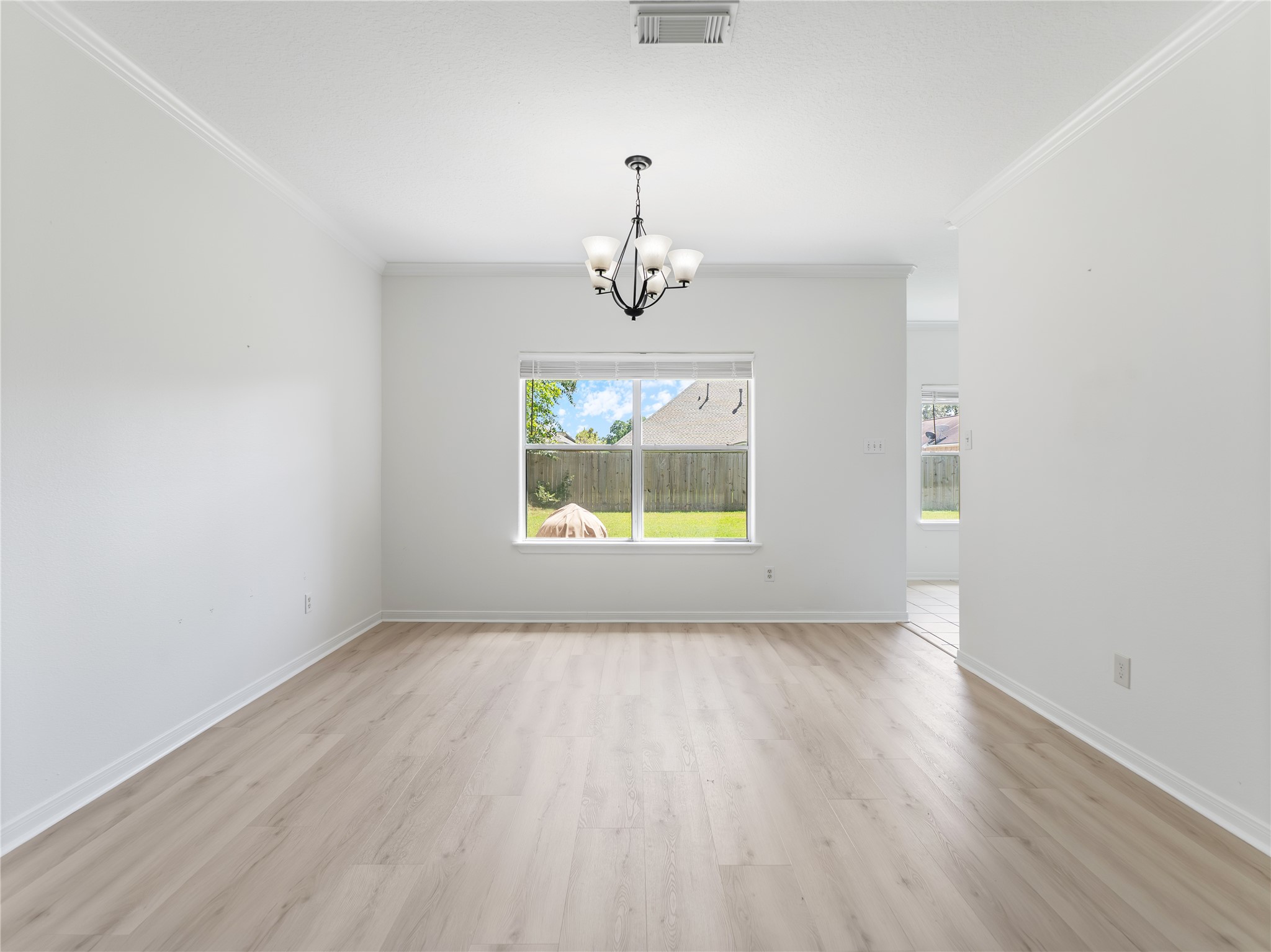 54 Tangerine Court Property Photo 25