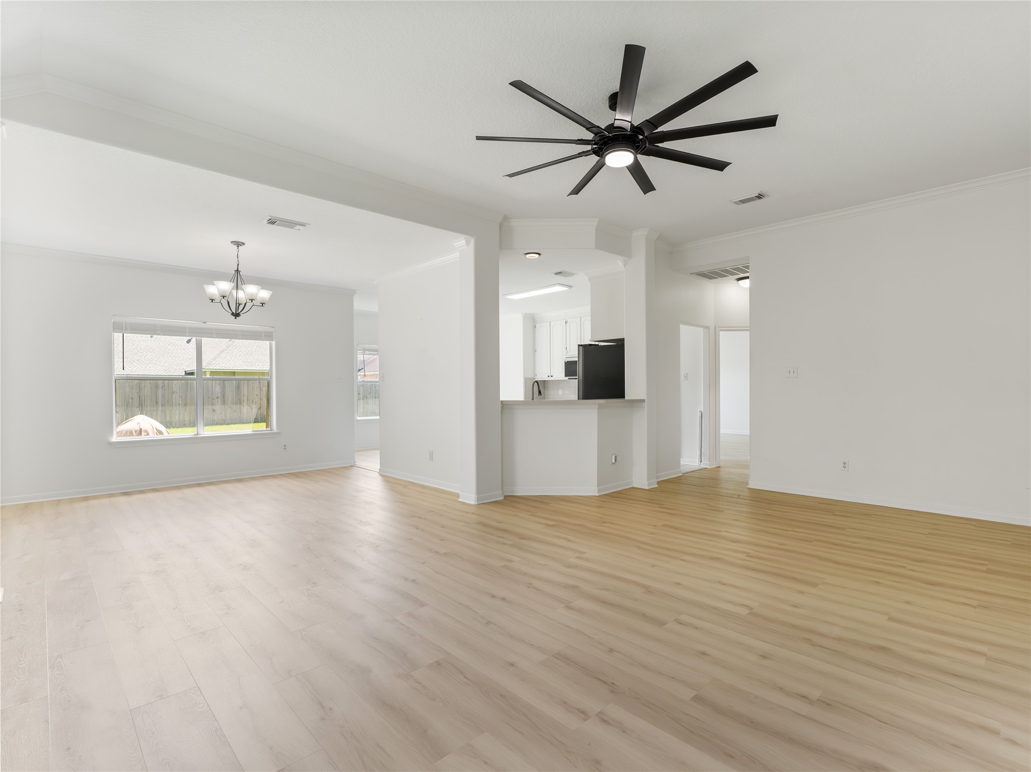 54 Tangerine Court Property Photo 26
