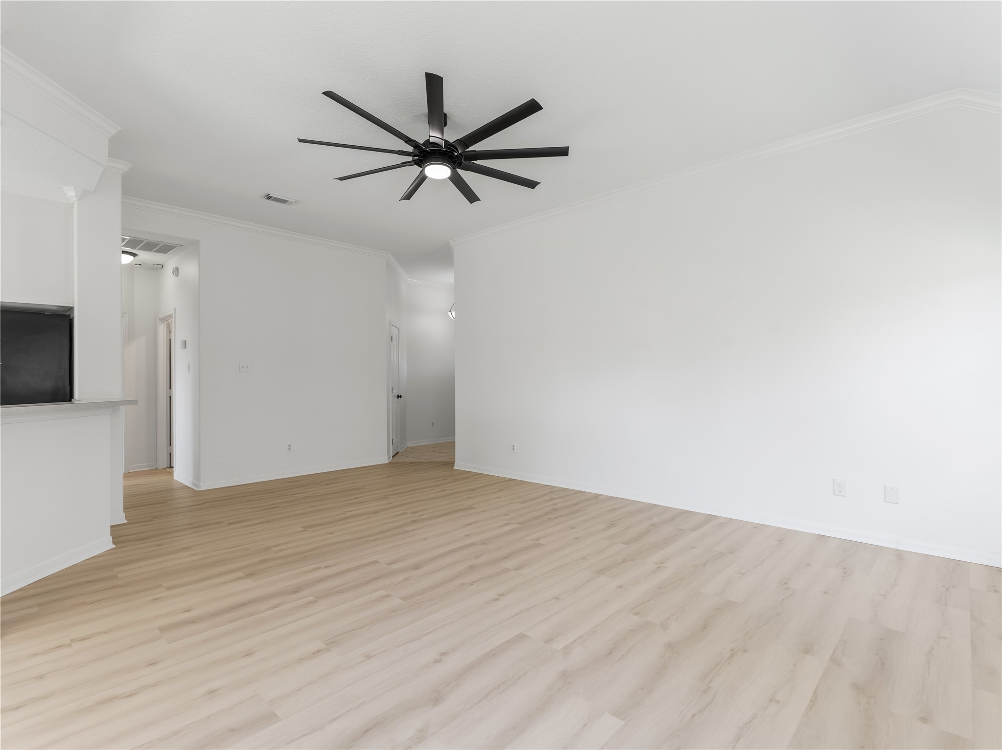 54 Tangerine Court Property Photo 27