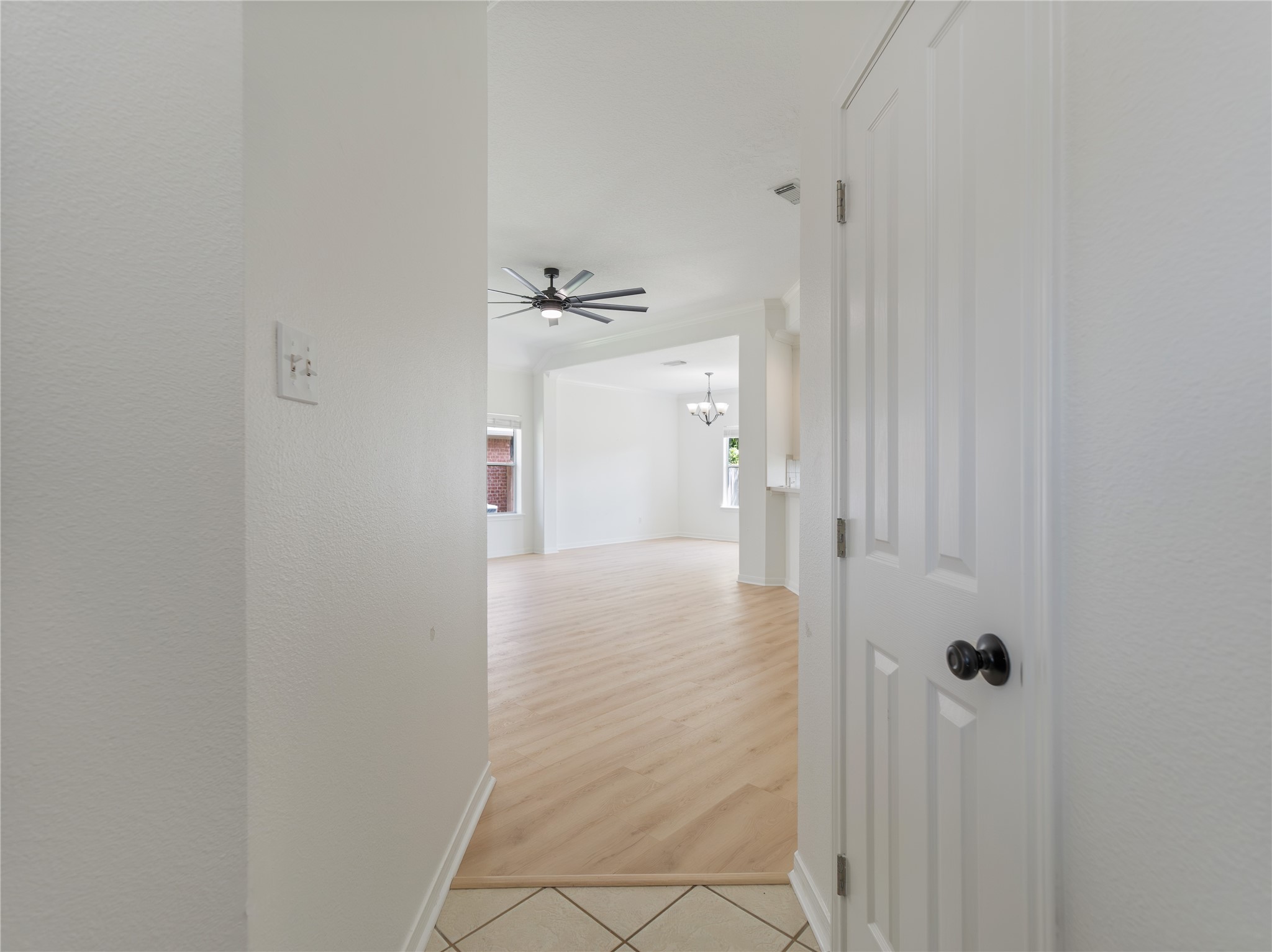 54 Tangerine Court Property Photo 28