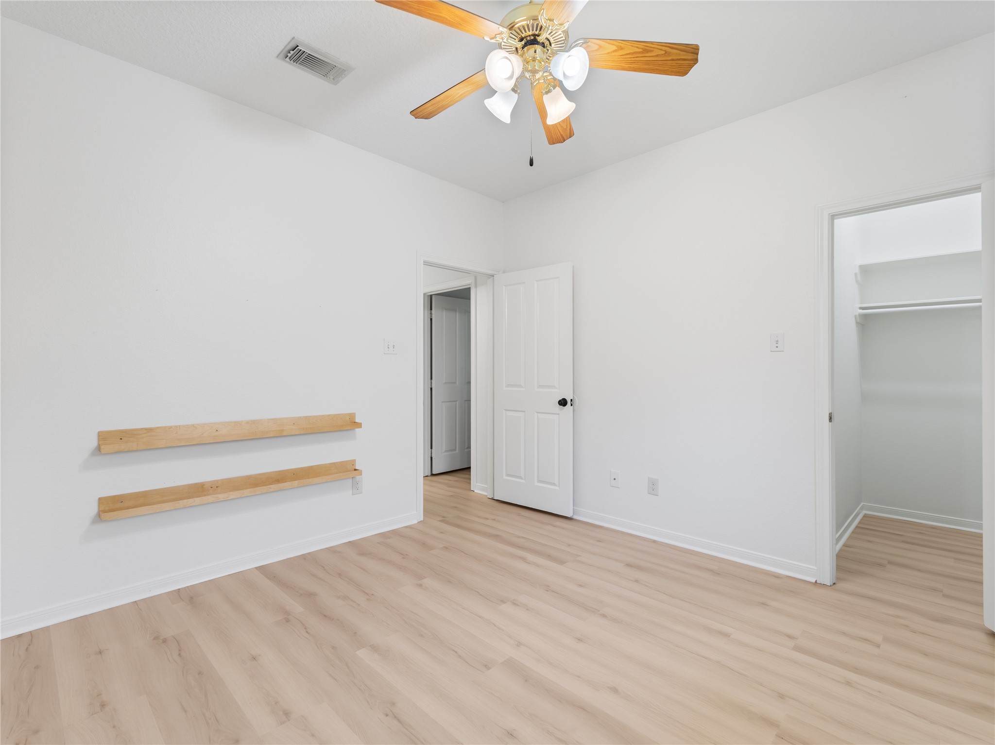 54 Tangerine Court Property Photo 29