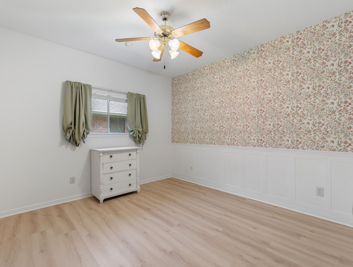 54 Tangerine Court Property Photo 30