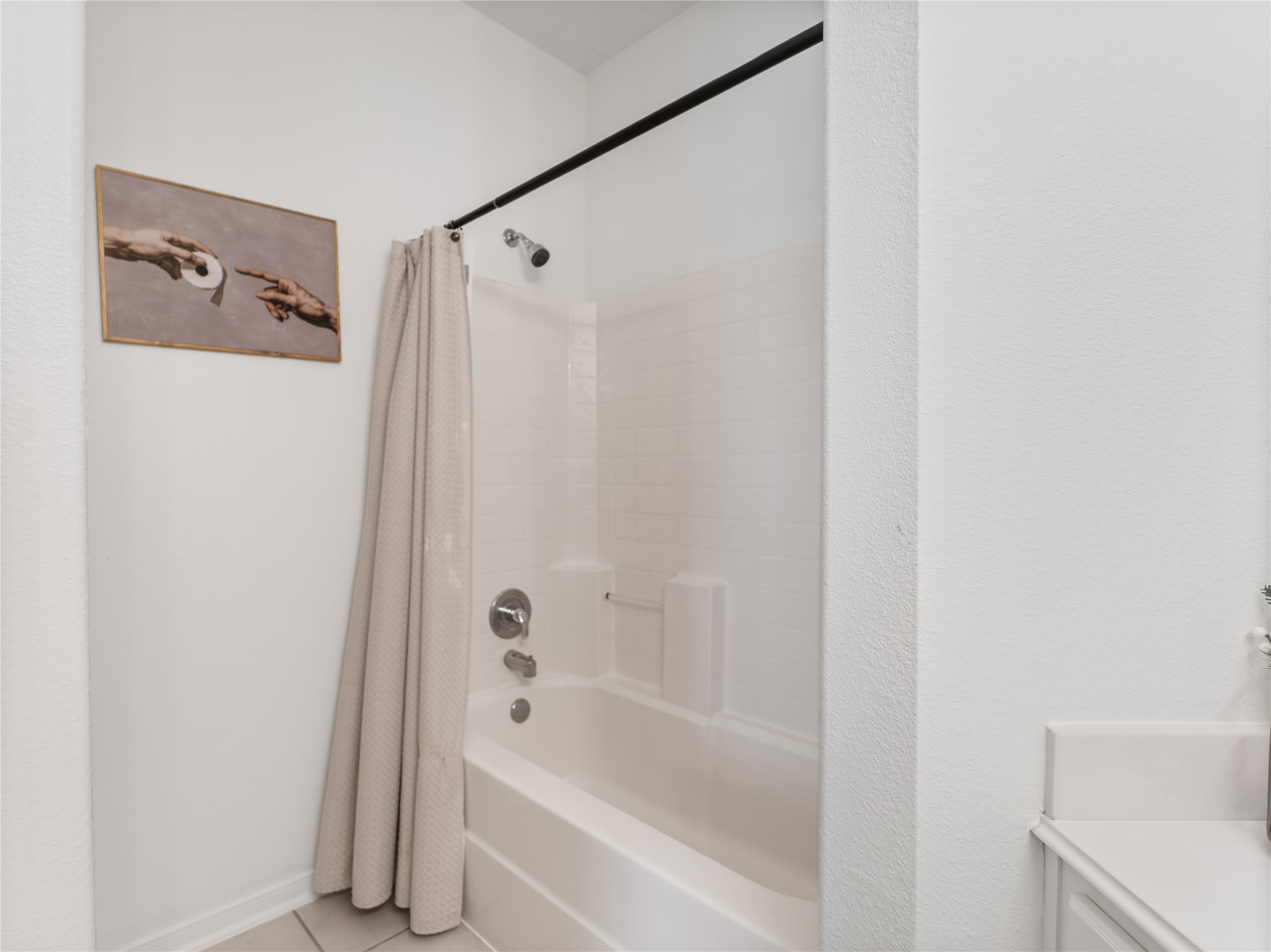 54 Tangerine Court Property Photo 33