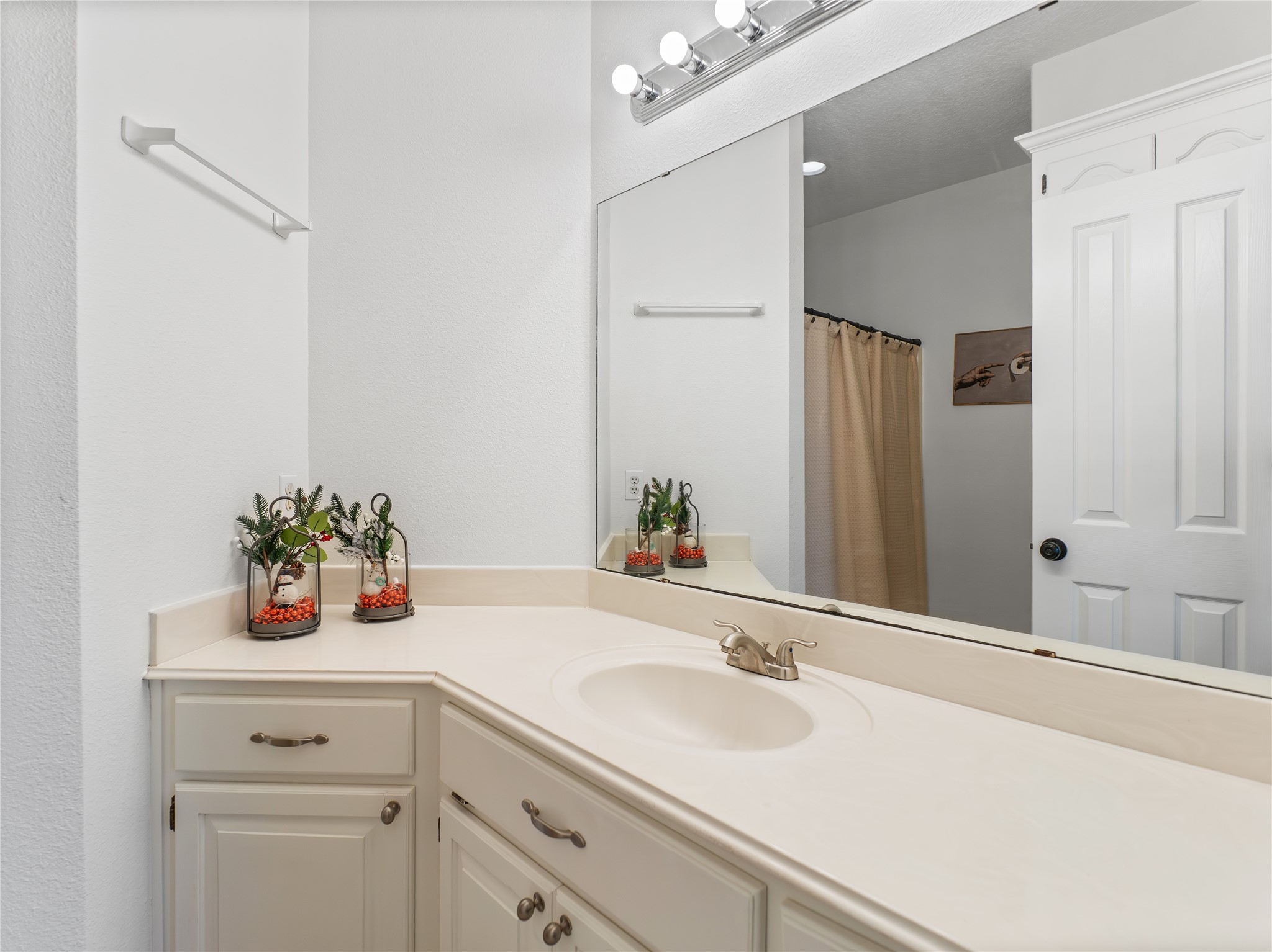 54 Tangerine Court Property Photo 34