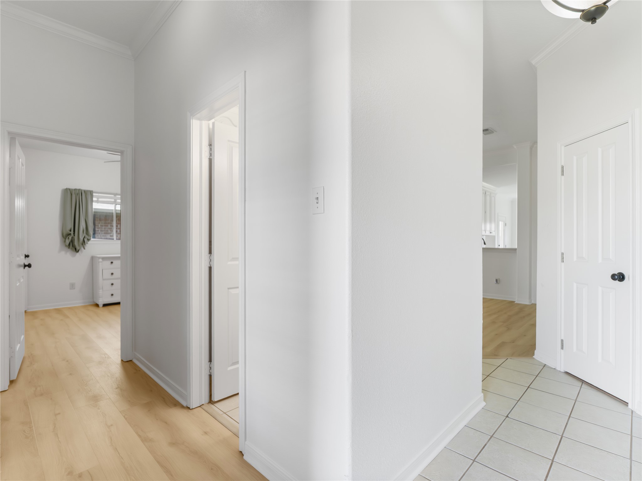54 Tangerine Court Property Photo 35