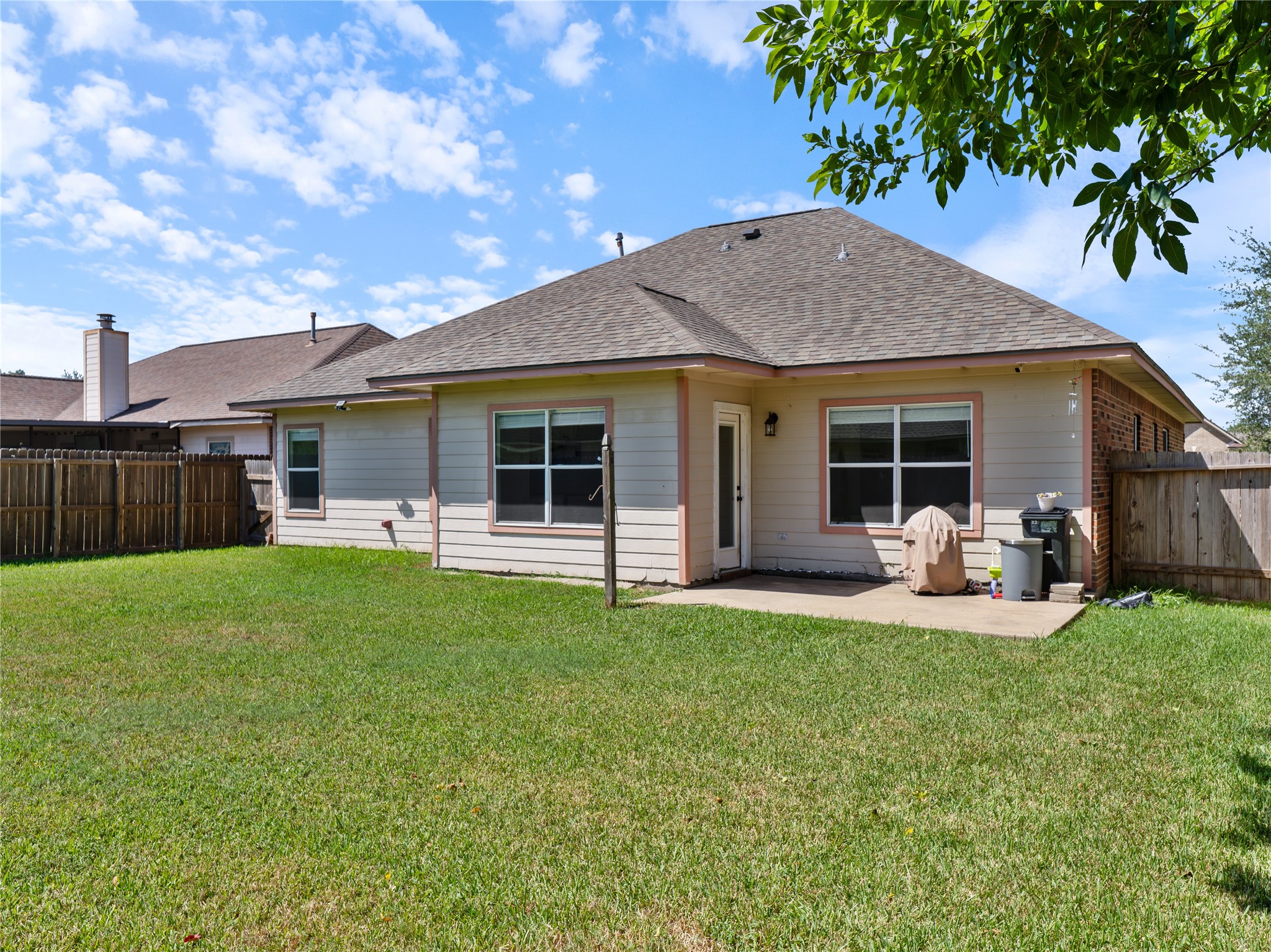 54 Tangerine Court Property Photo 36