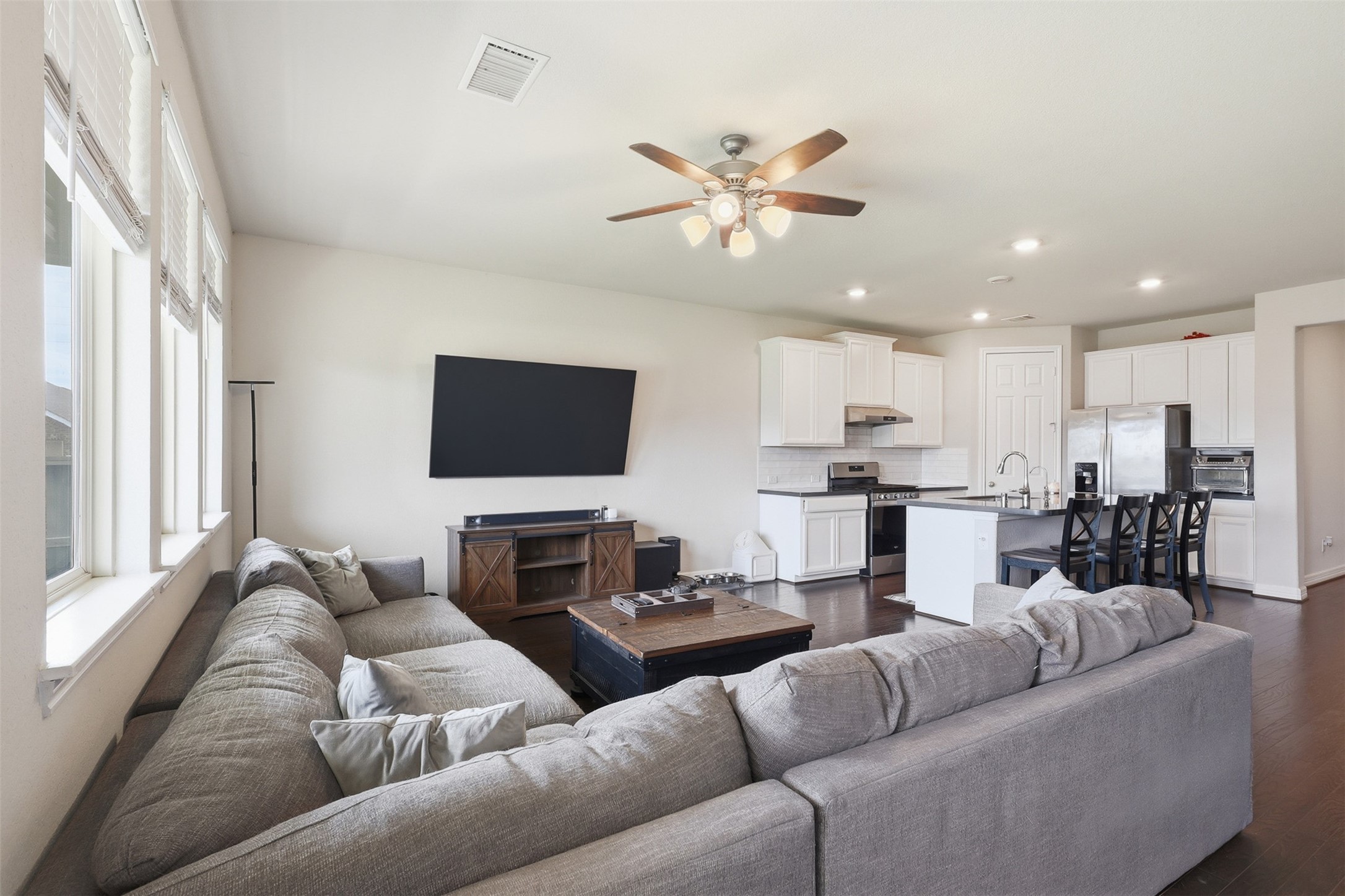 26051 Steele Flower Drive