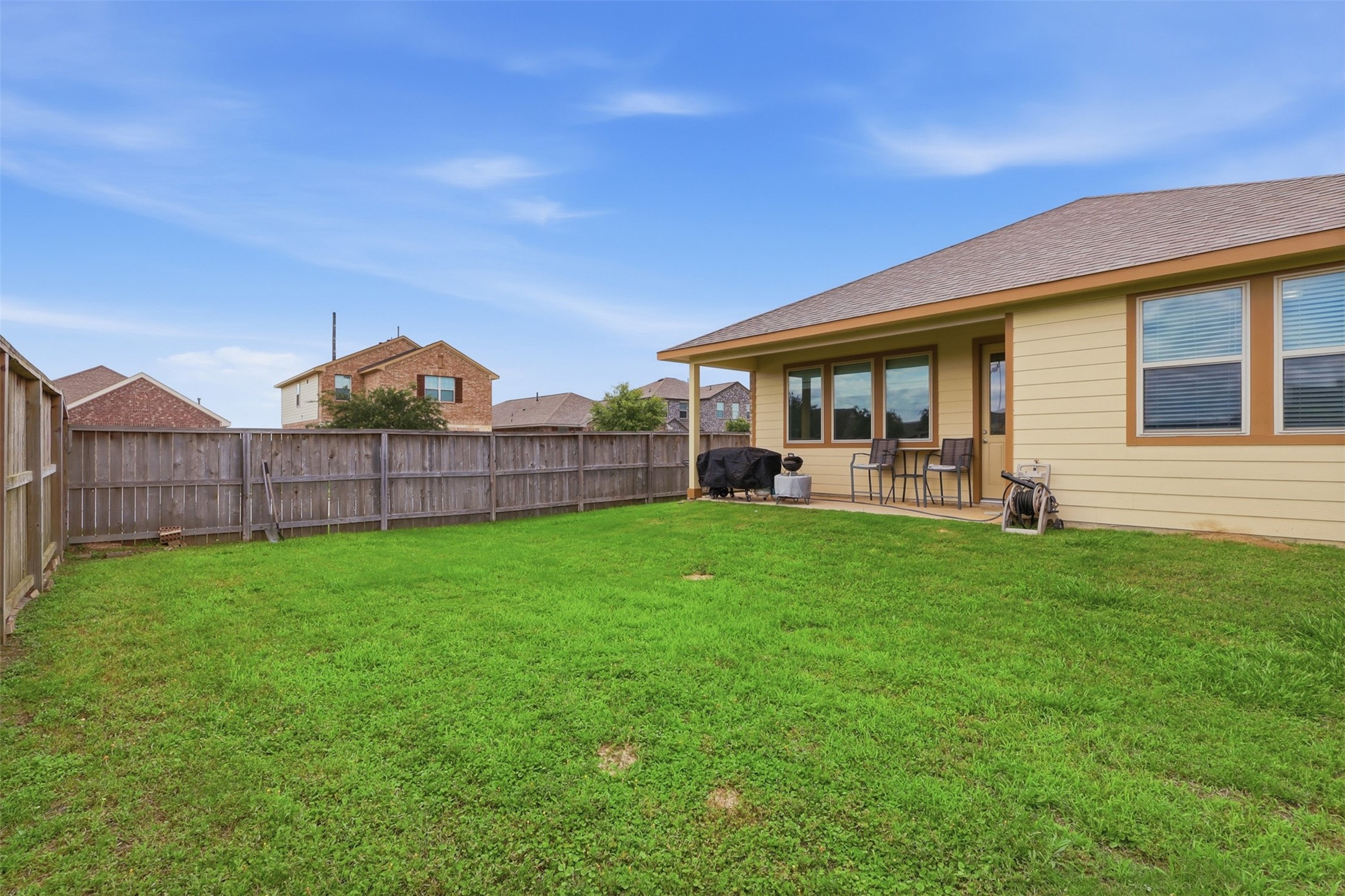 26051 Steele Flower Drive Property Photo 25