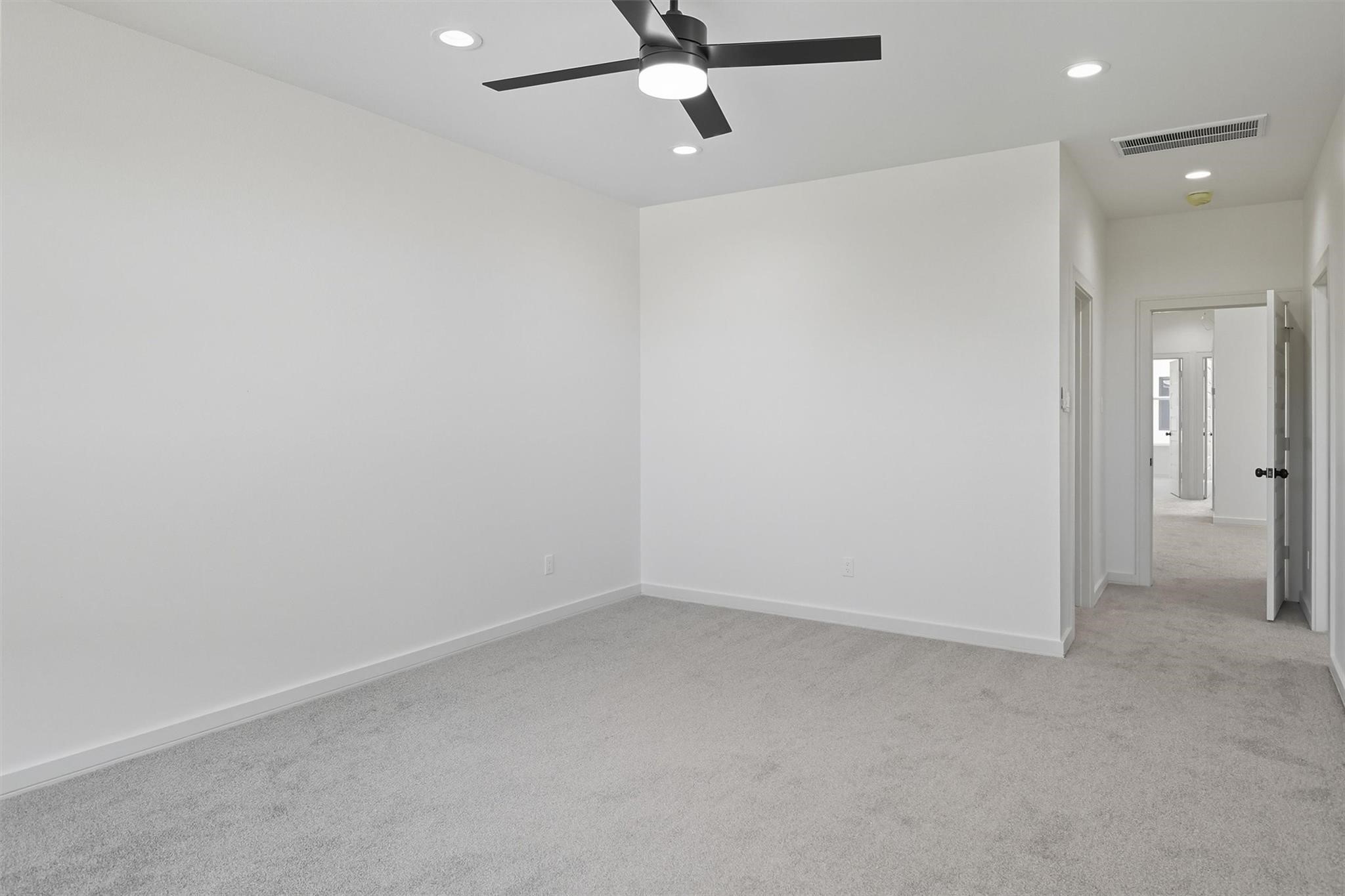 2929 El Fenice Lane Property Photo 23