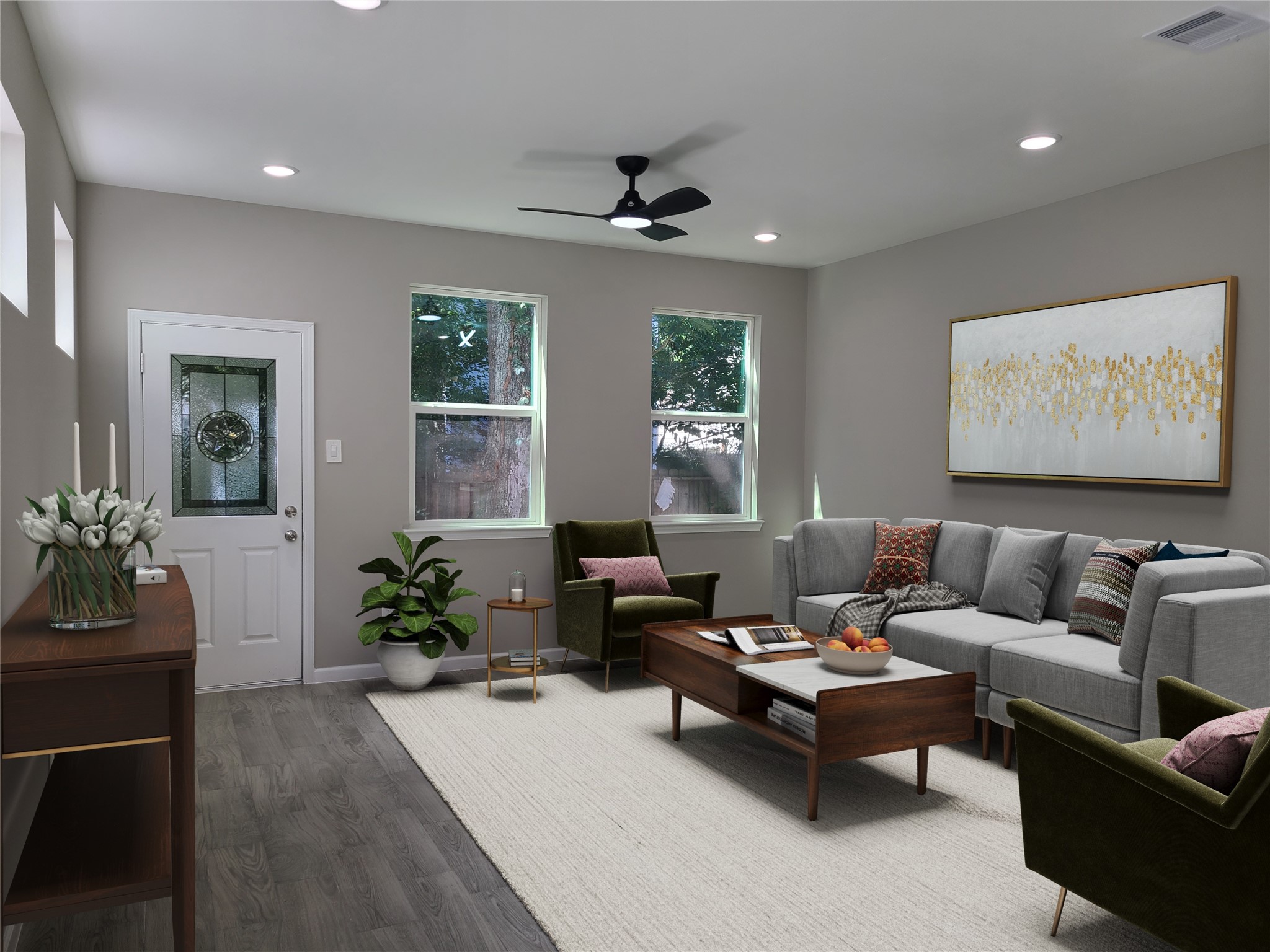 11378 Underwood Street Property Photo 4