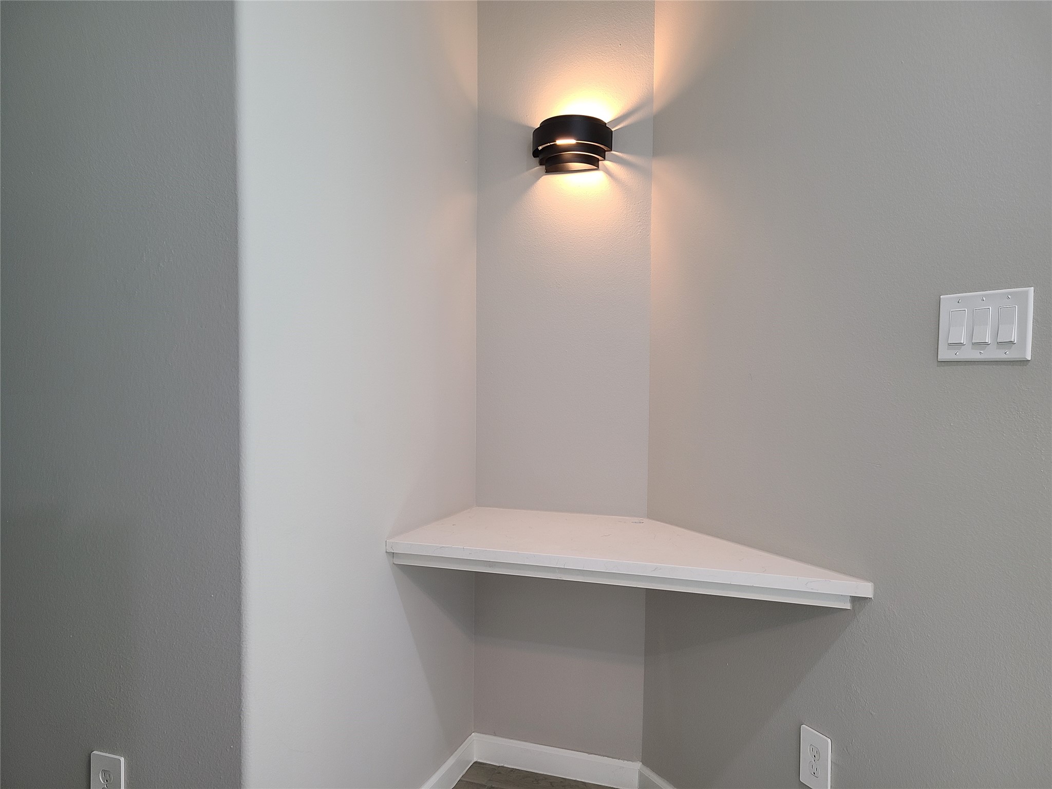 11378 Underwood Street Property Photo 11