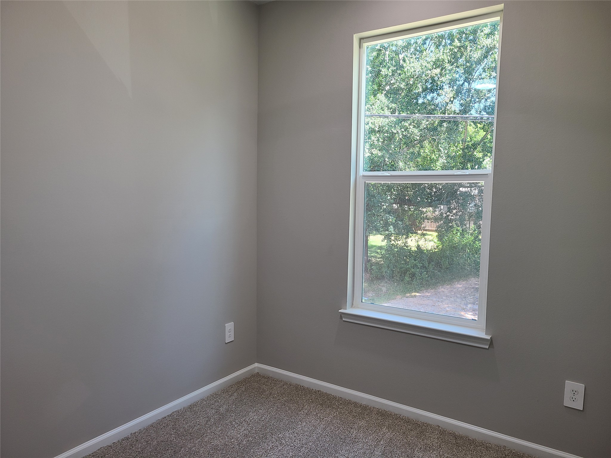 11378 Underwood Street Property Photo 13