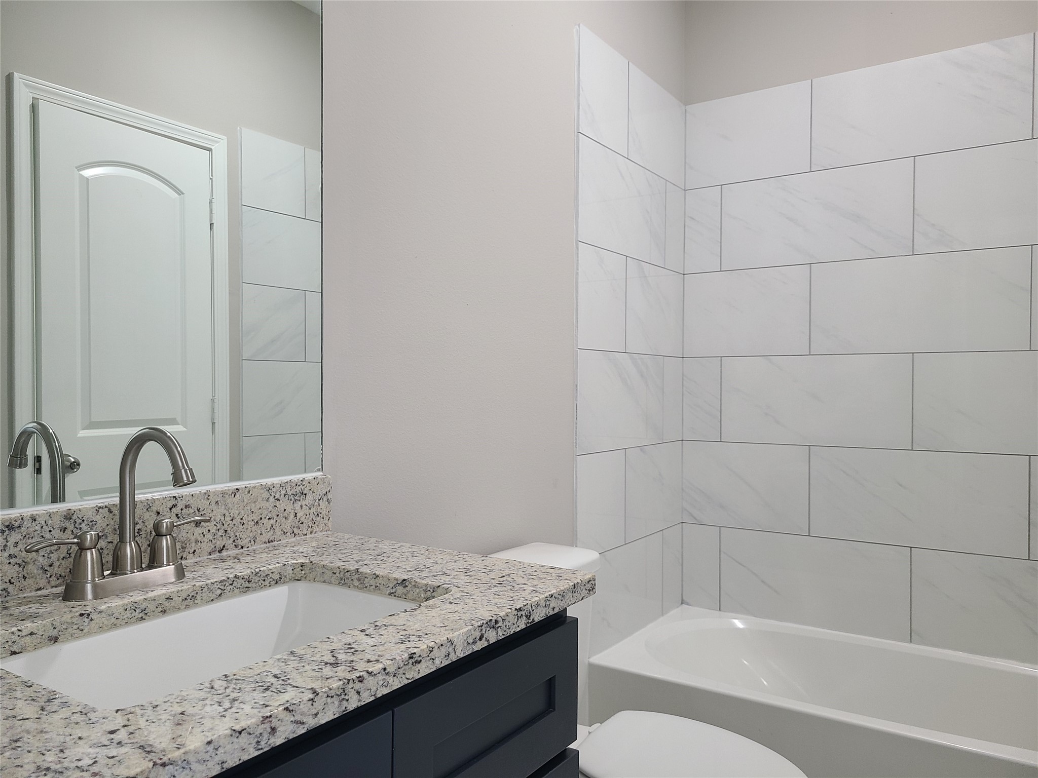 11378 Underwood Street Property Photo 14