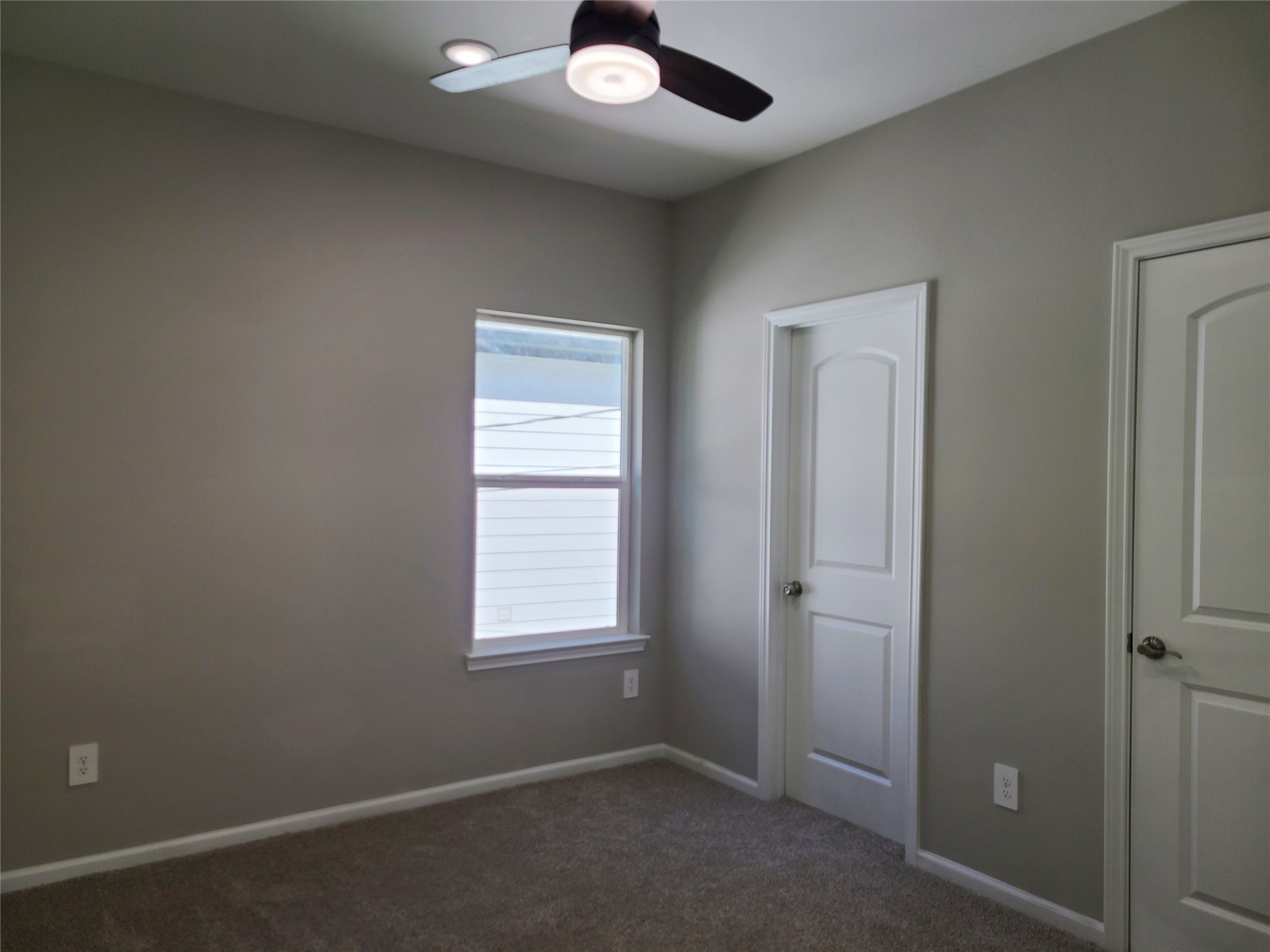 11378 Underwood Street Property Photo 15