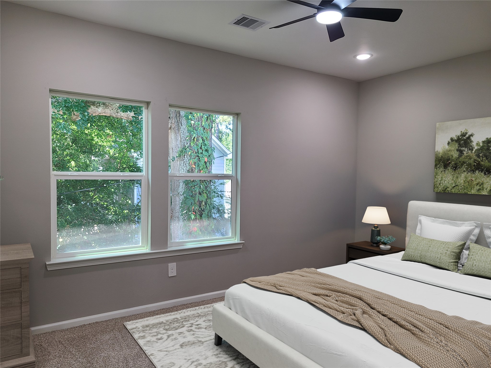 11378 Underwood Street Property Photo 16