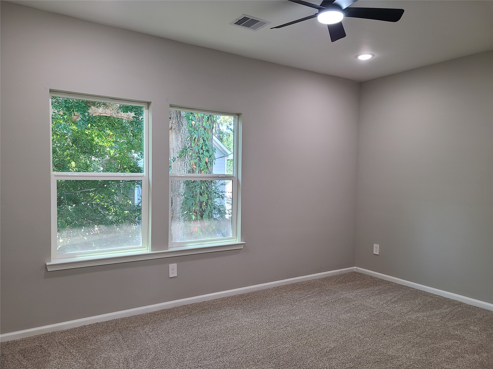 11378 Underwood Street Property Photo 17