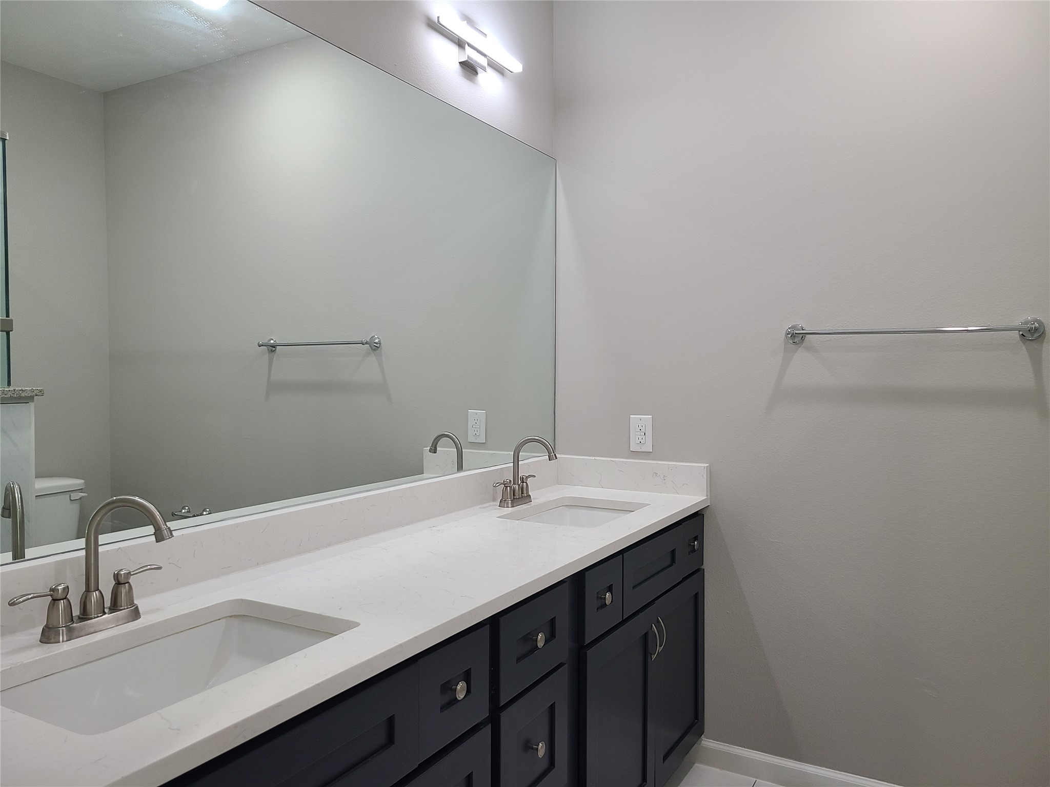 11378 Underwood Street Property Photo 18