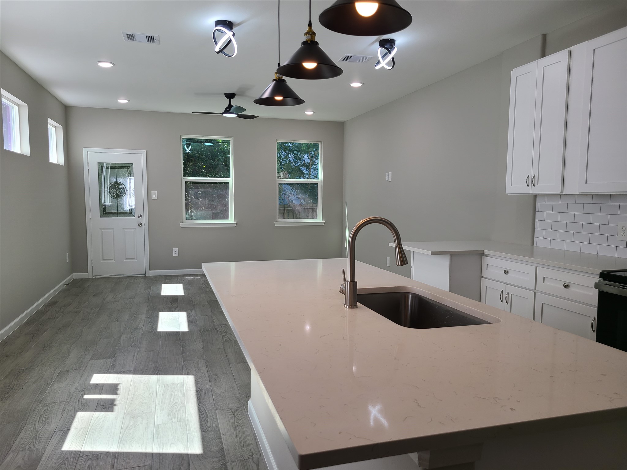 11378 Underwood Street Property Photo 20