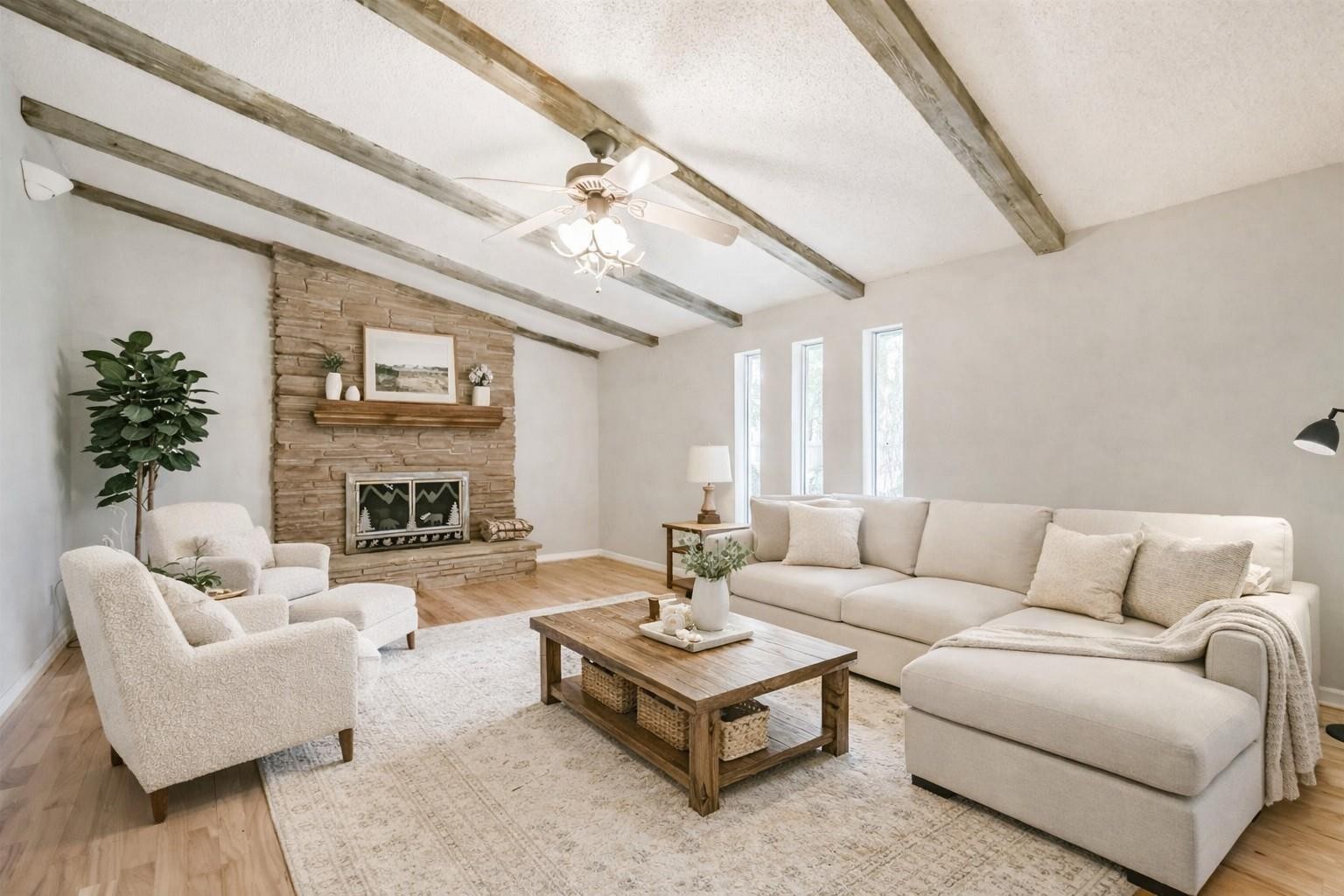 410 Riverside Drive Property Photo