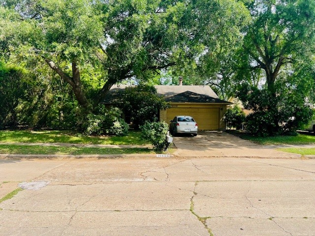 16606 Sinaloa Drive Property Photo