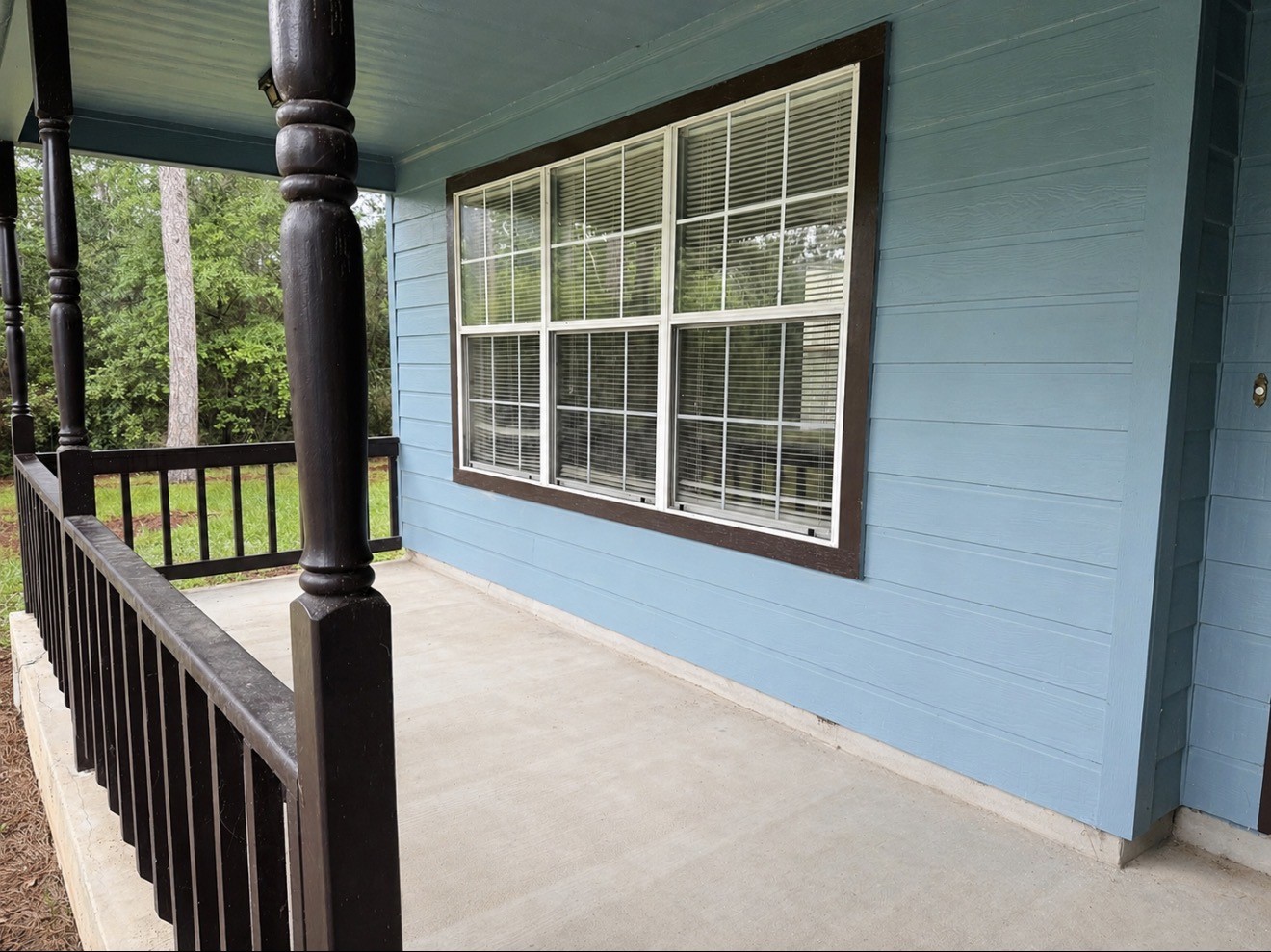 899 Fm-3186 Property Photo 3