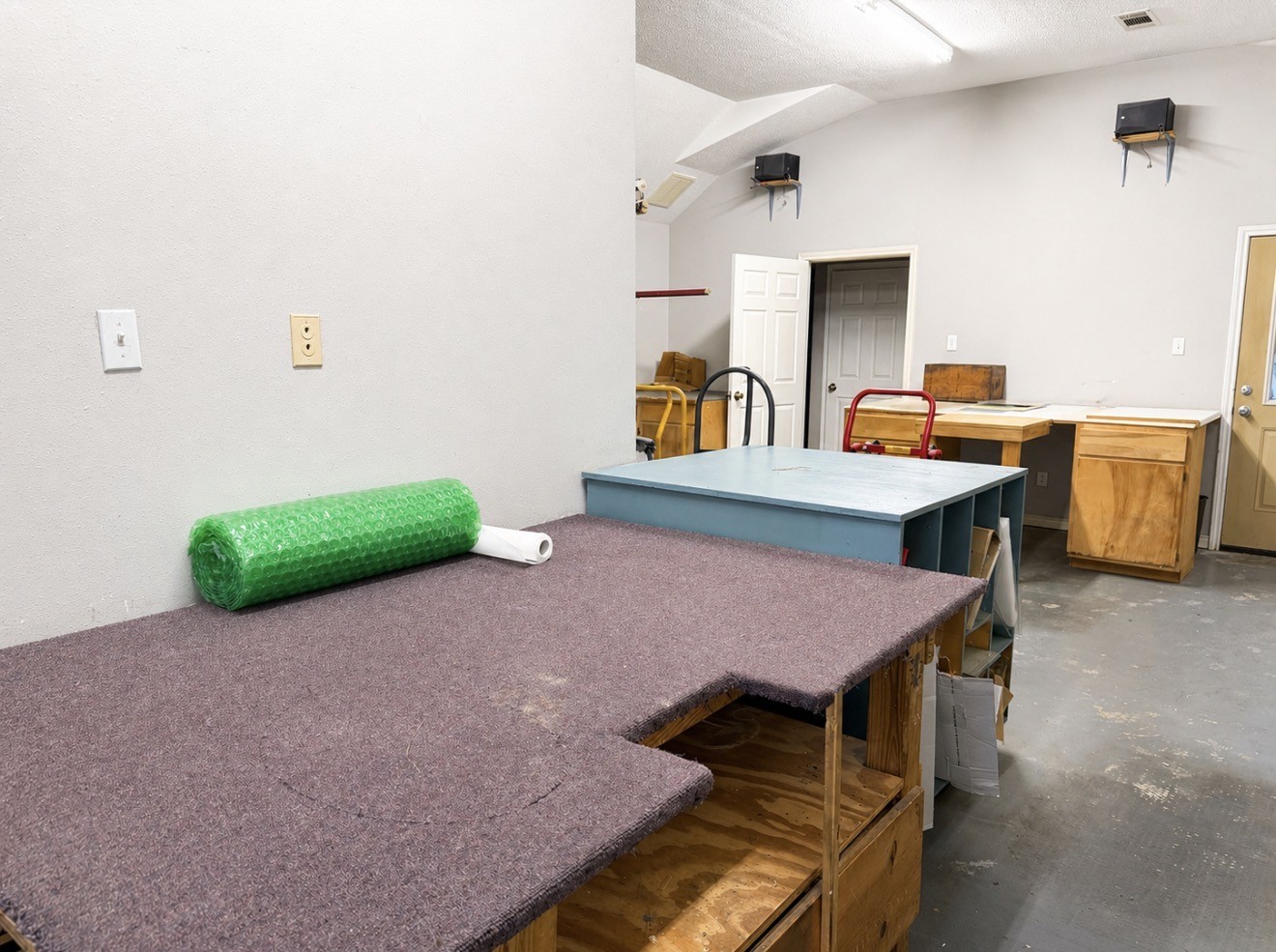 899 Fm-3186 Property Photo 22