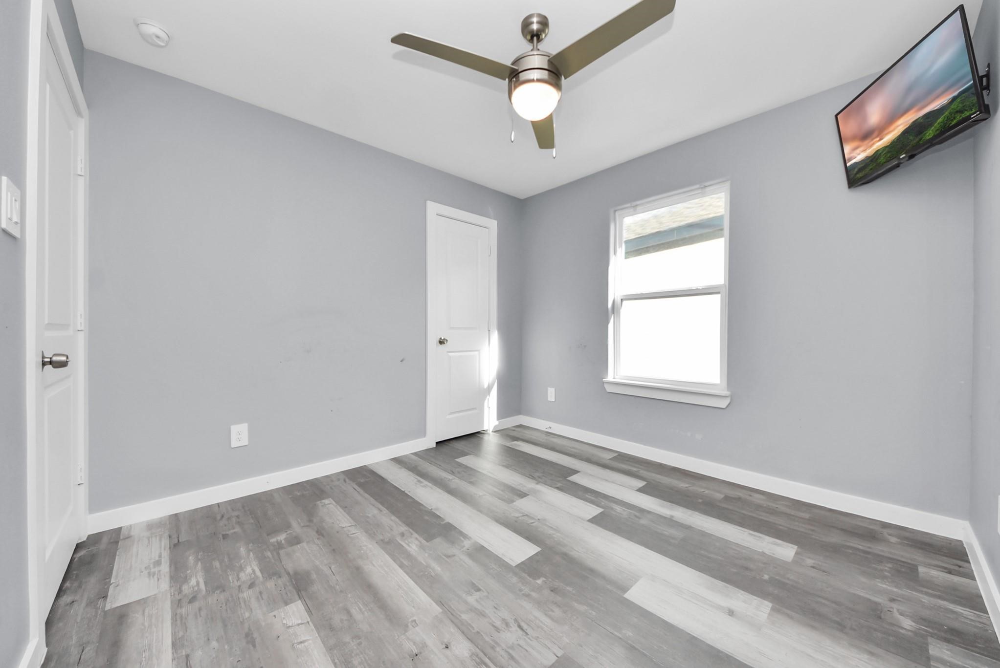618 Maple Way A/b Property Photo 20