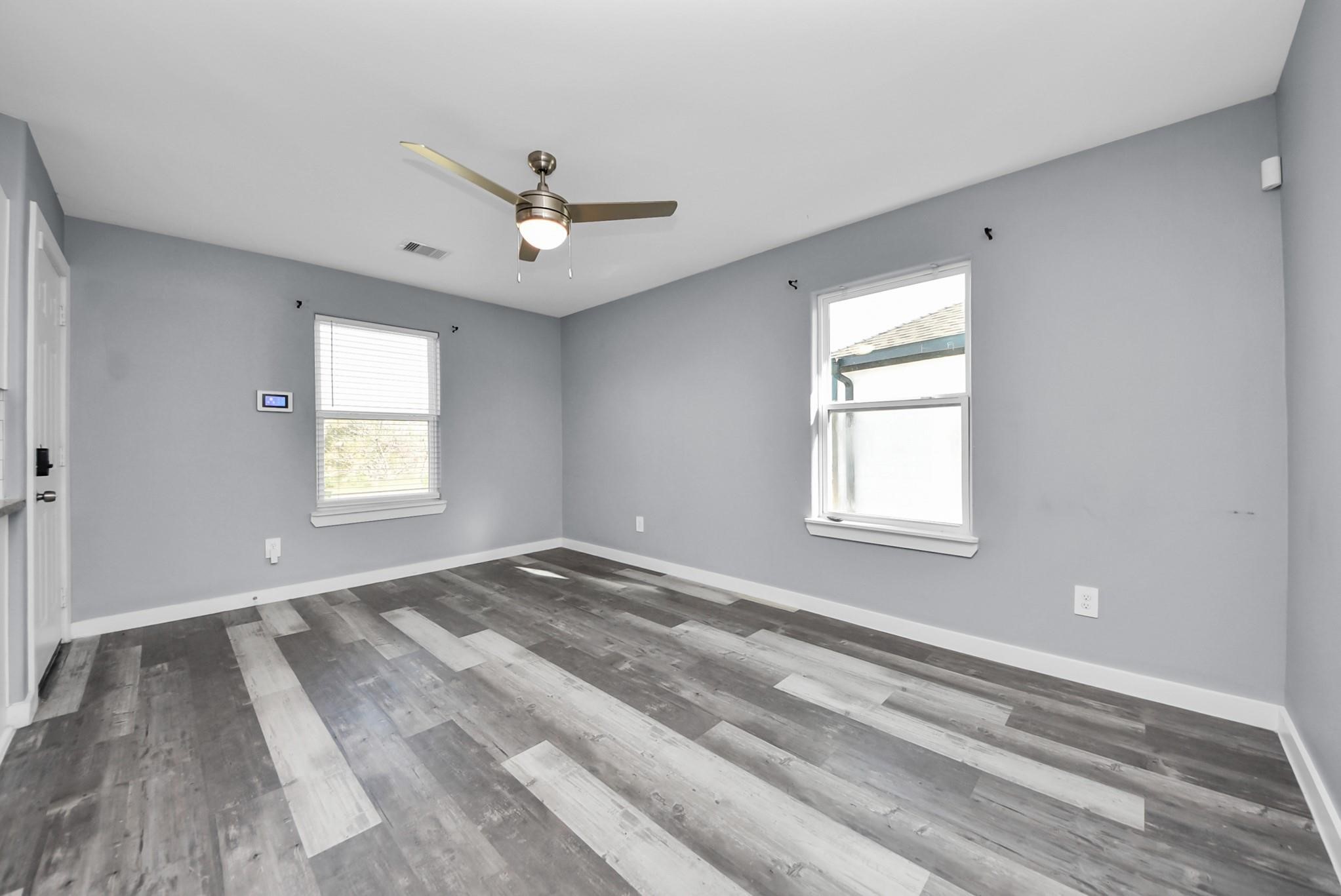 618 Maple Way A/b Property Photo 25