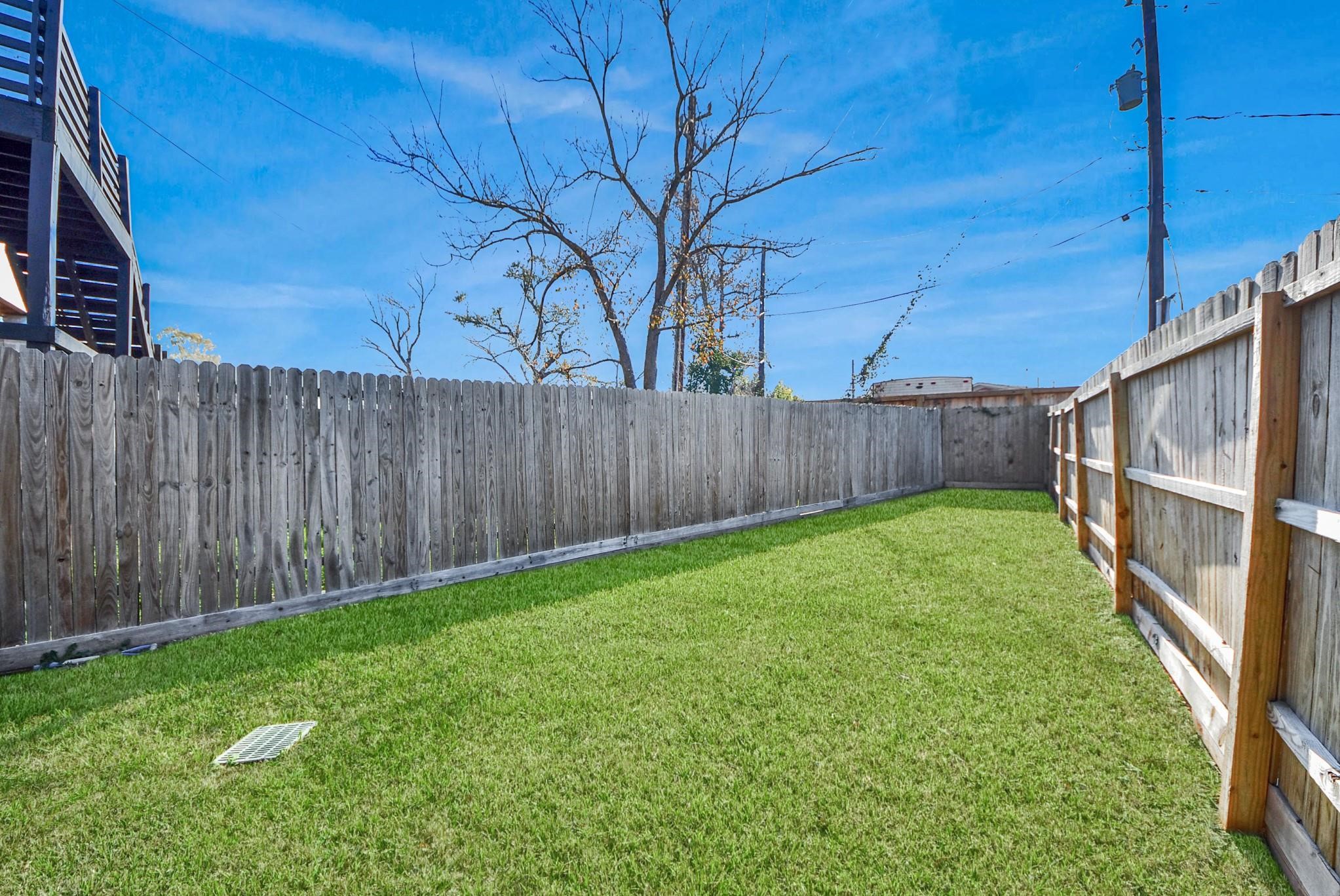 618 Maple Way A/b Property Photo 46
