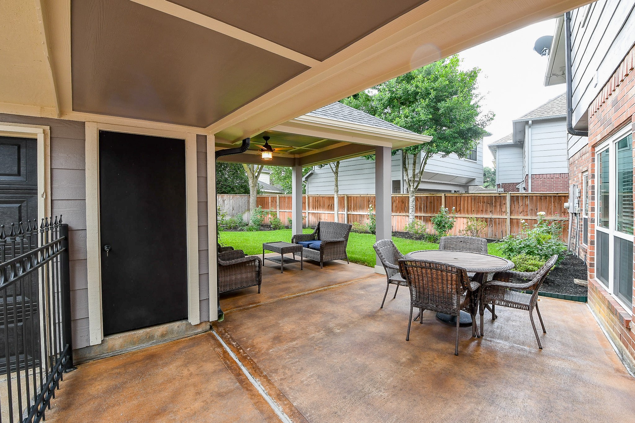 7926 Millers Way Property Photo 1