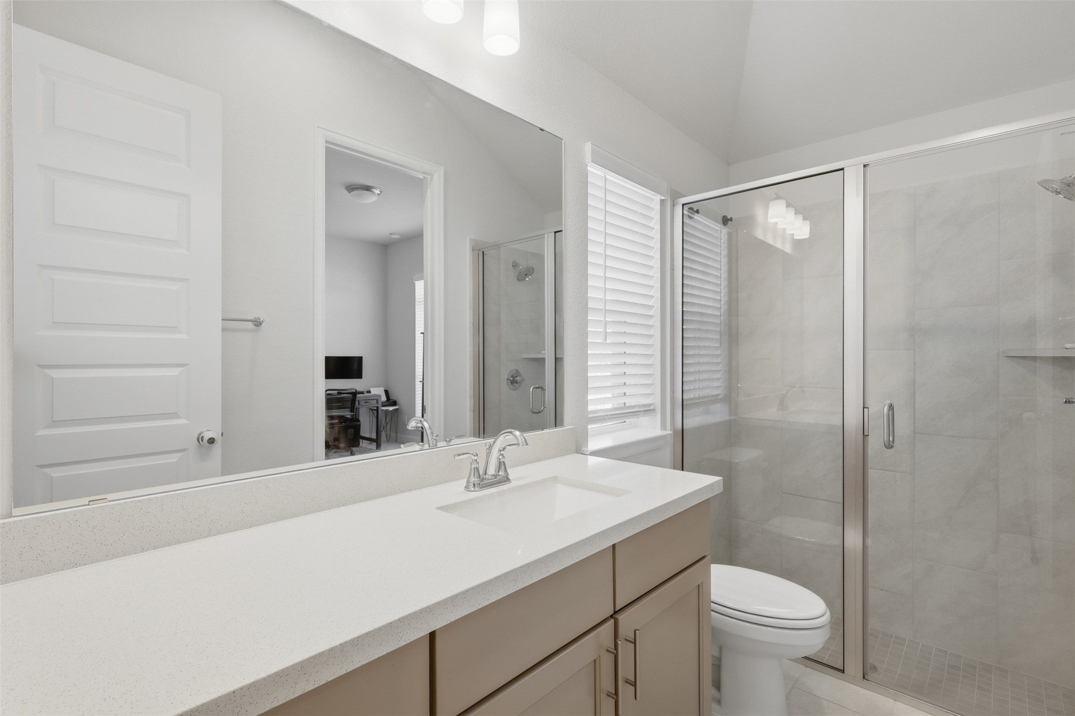 8922 Sierra Nevada Drive Property Photo 30