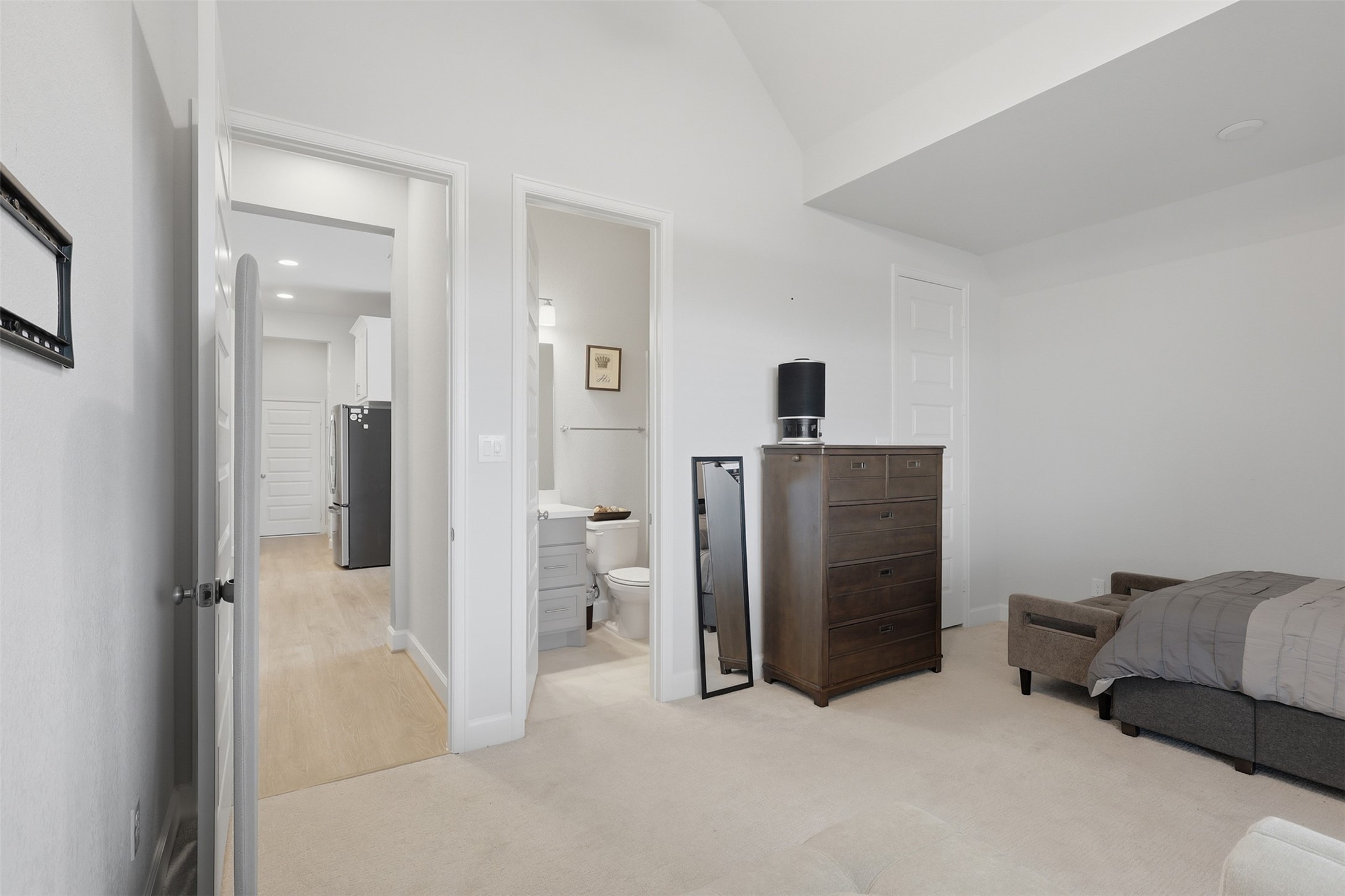 8922 Sierra Nevada Drive Property Photo 34