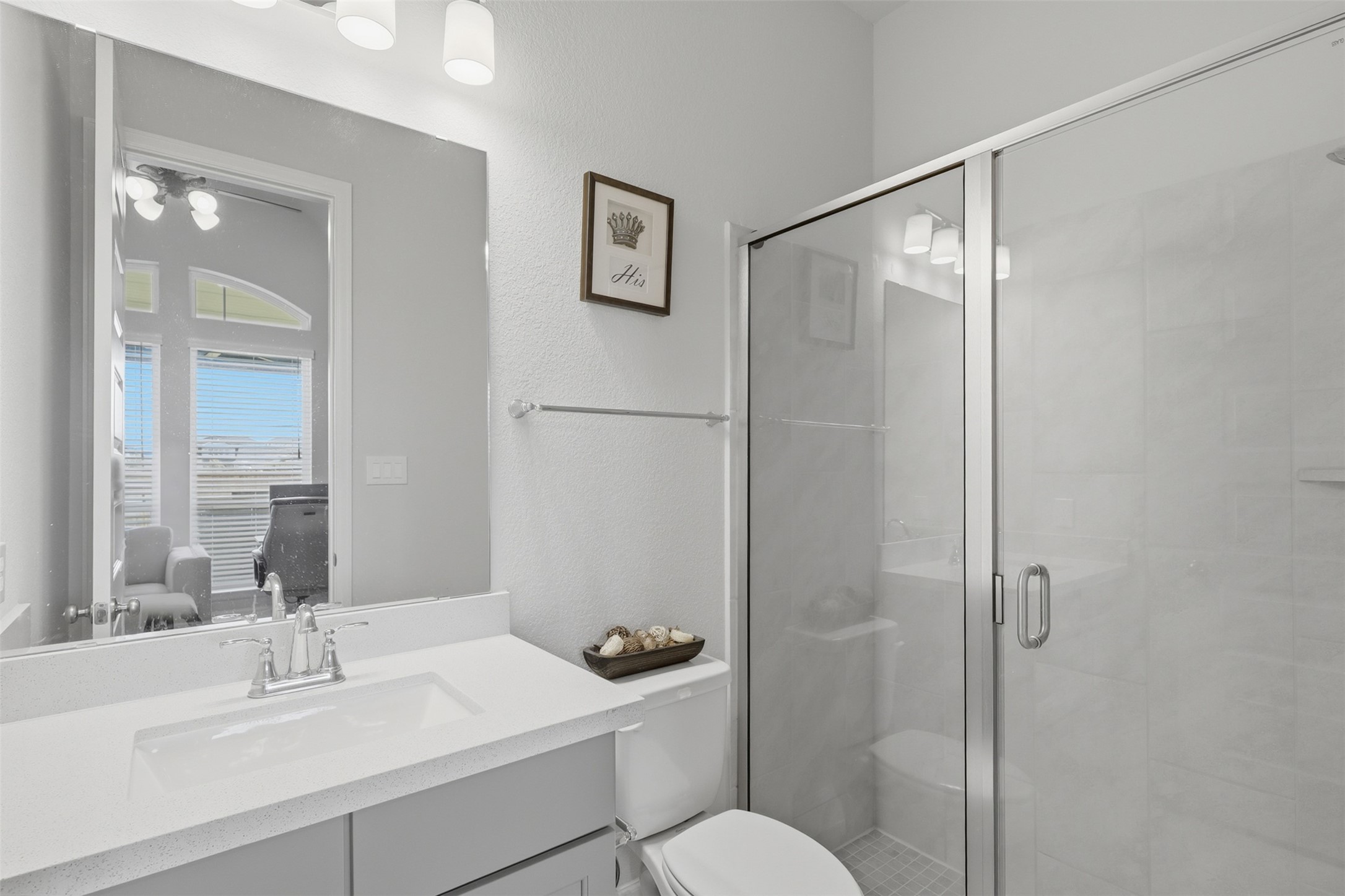 8922 Sierra Nevada Drive Property Photo 35
