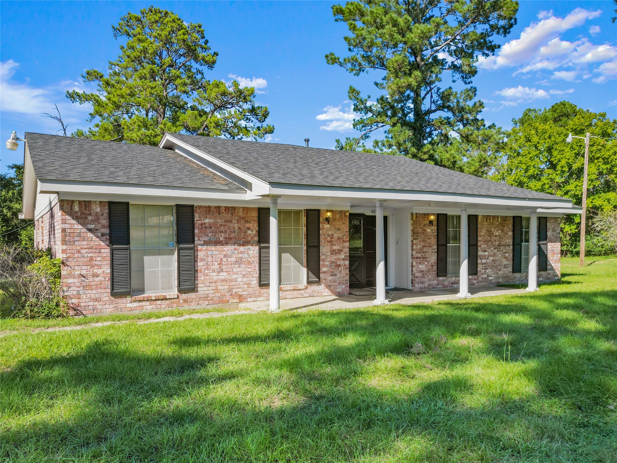 4016 State Highway 30 W Property Photo 3