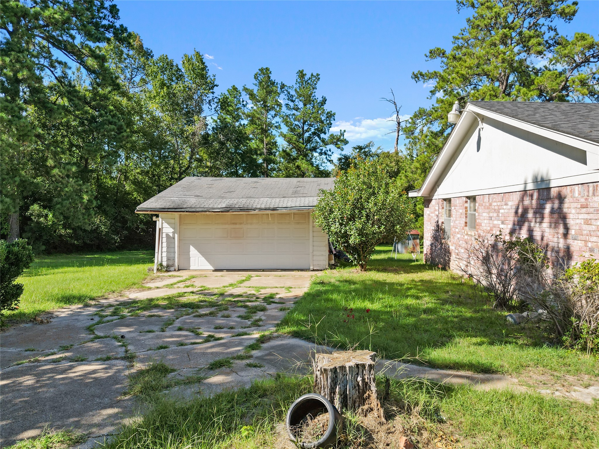 4016 State Highway 30 W Property Photo 4