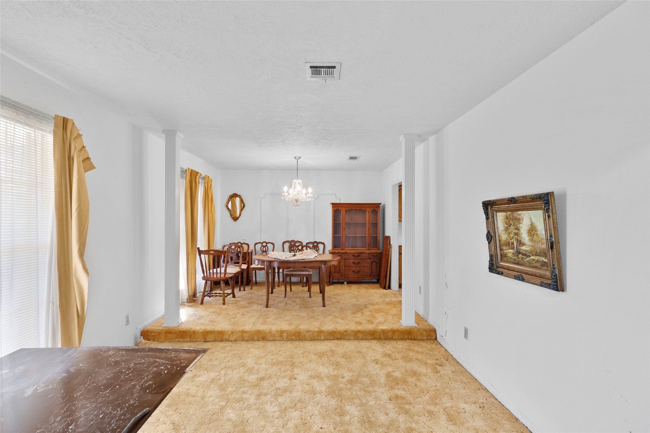 4016 State Highway 30 W Property Photo 5