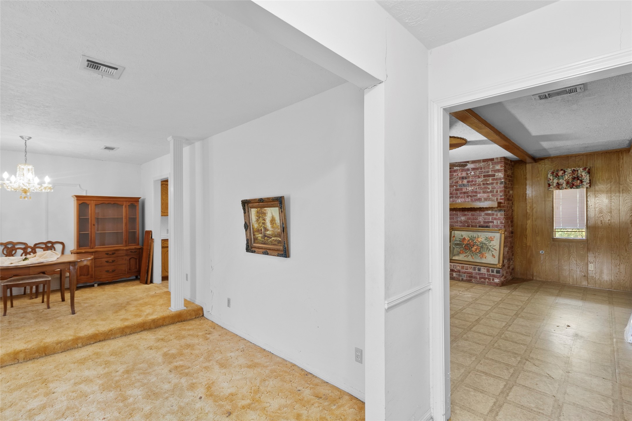 4016 State Highway 30 W Property Photo 6
