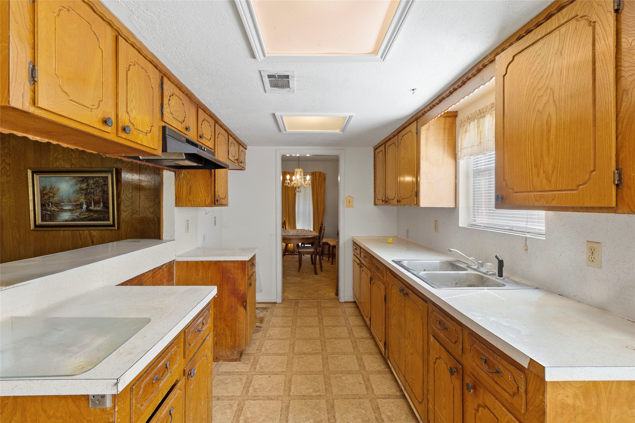 4016 State Highway 30 W Property Photo 11