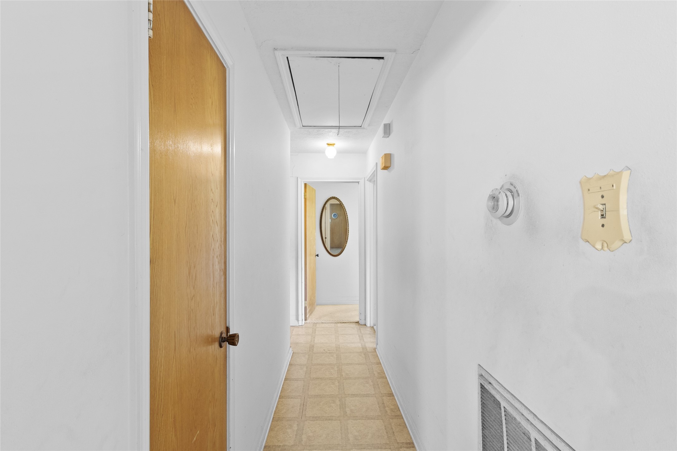4016 State Highway 30 W Property Photo 14