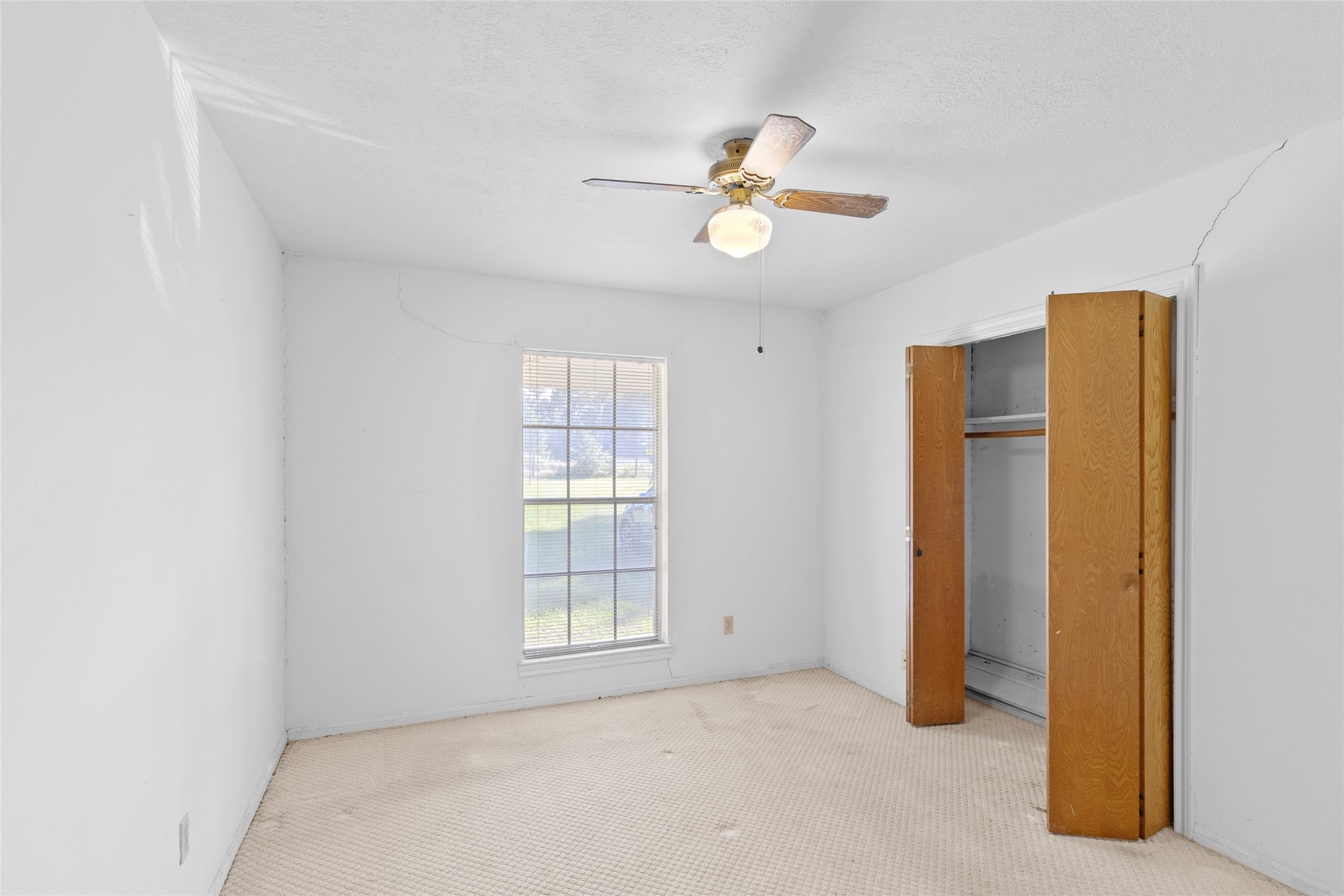 4016 State Highway 30 W Property Photo 15
