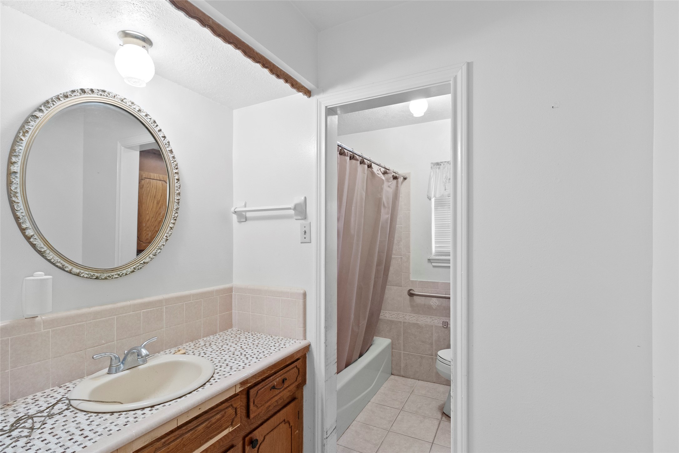 4016 State Highway 30 W Property Photo 17