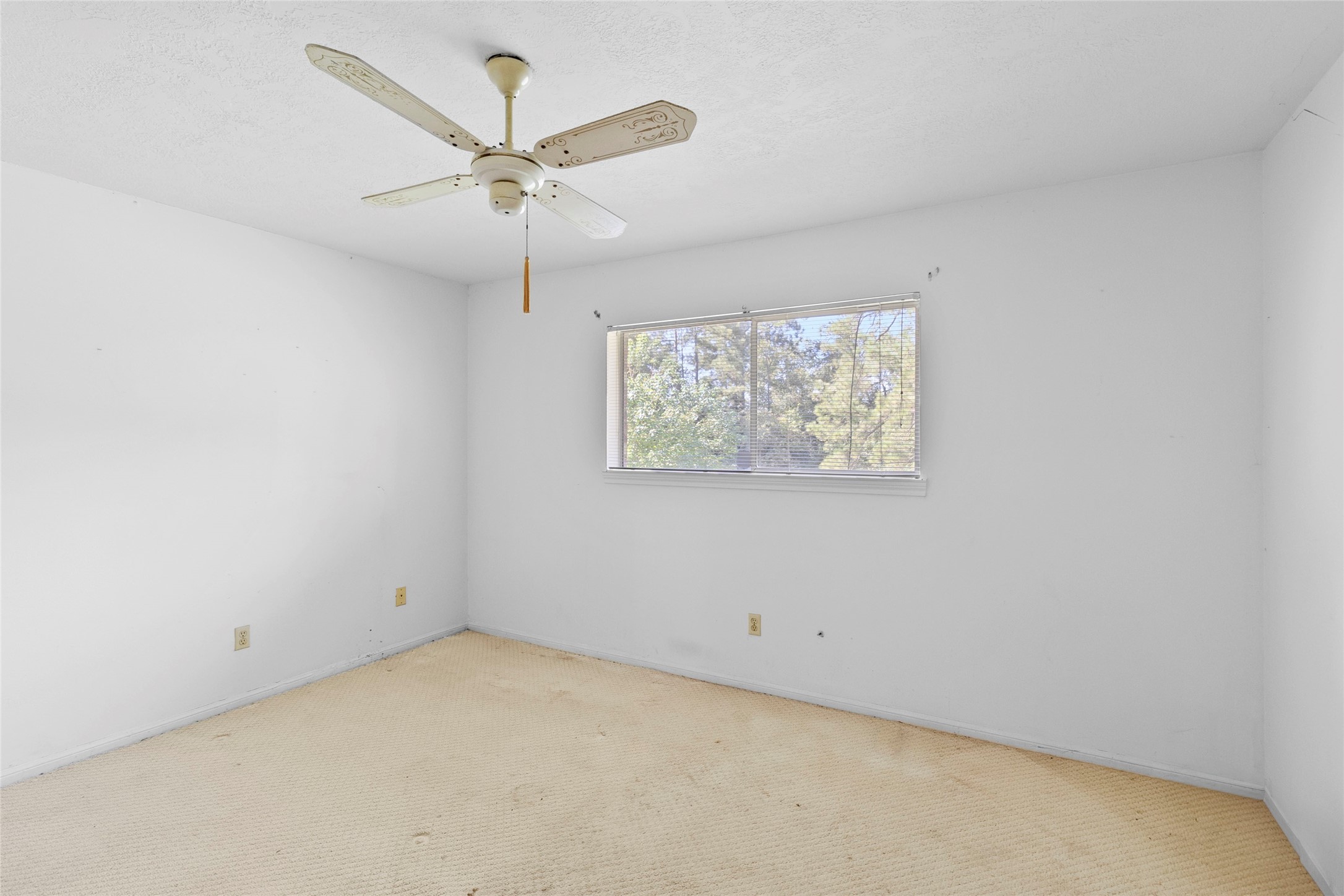 4016 State Highway 30 W Property Photo 18